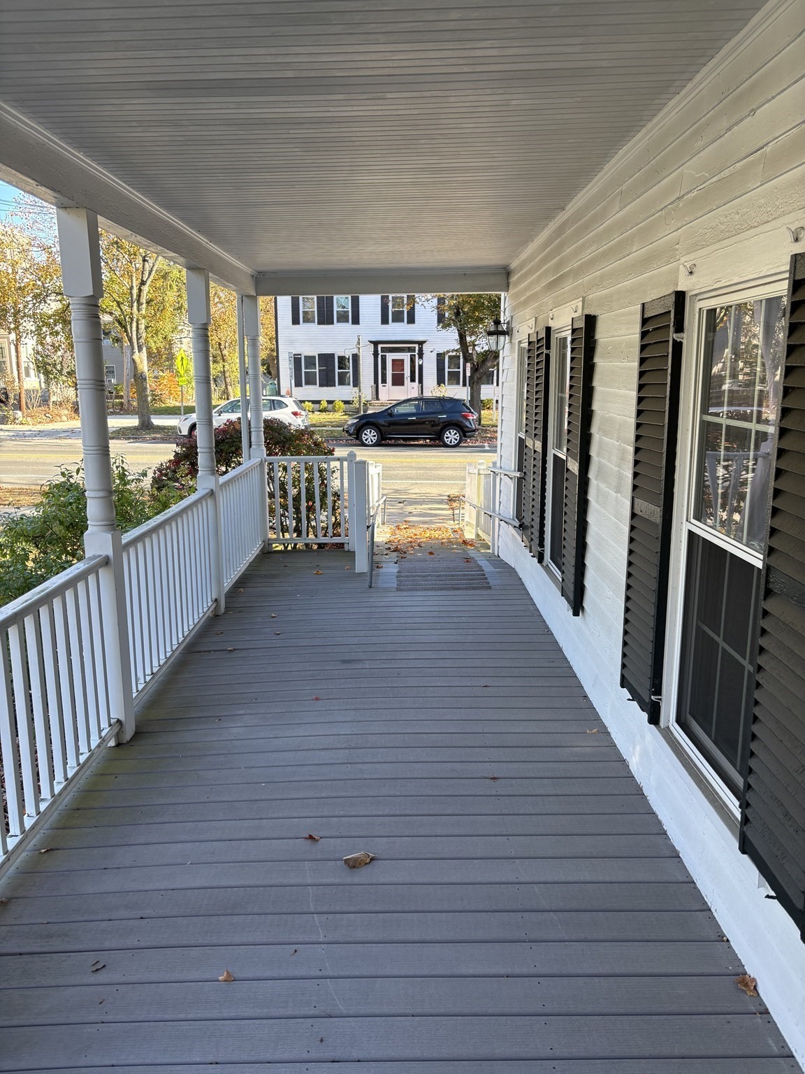 35 E Main St, Georgetown, MA 01833 - Image 6