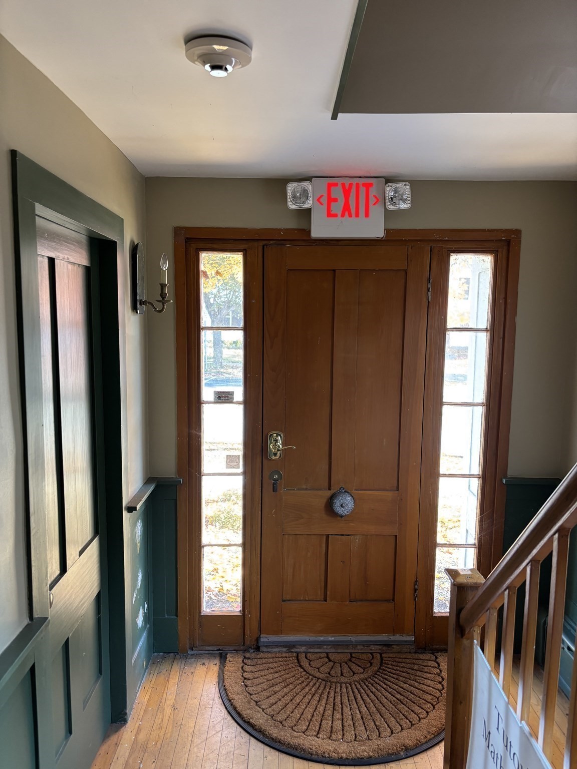 35 E Main St, Georgetown, MA 01833 - Image 7