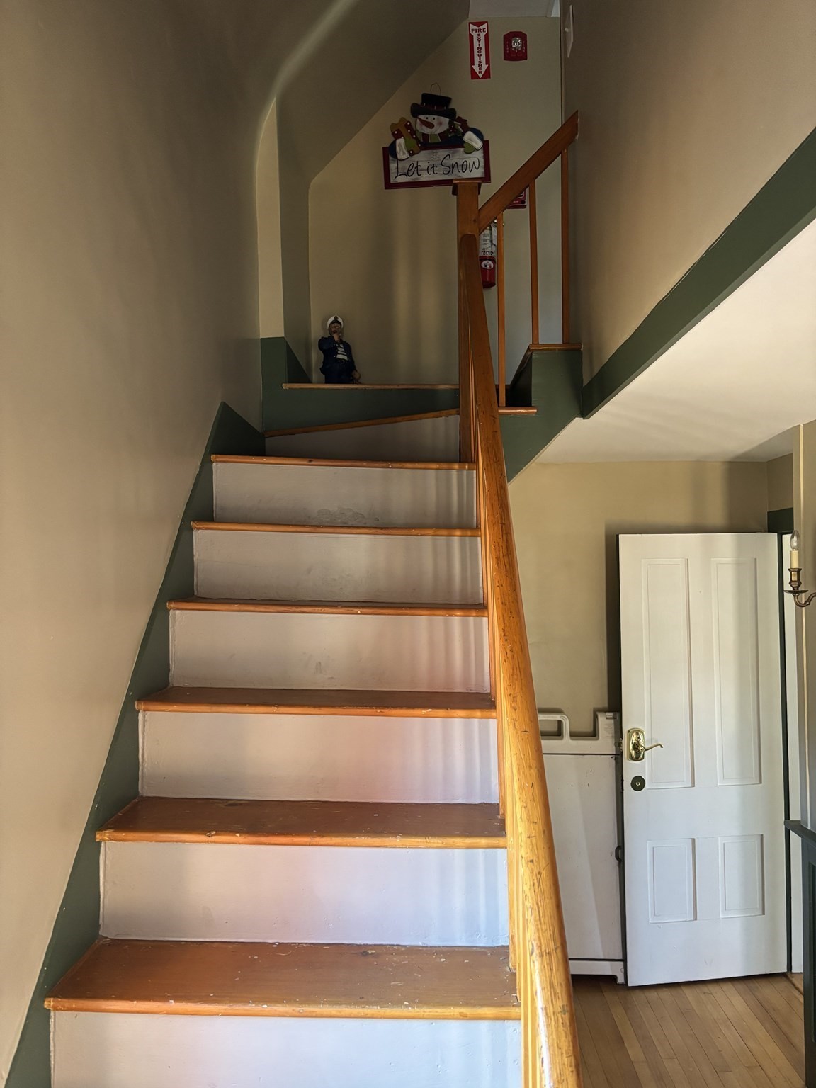 35 E Main St, Georgetown, MA 01833 - Image 8