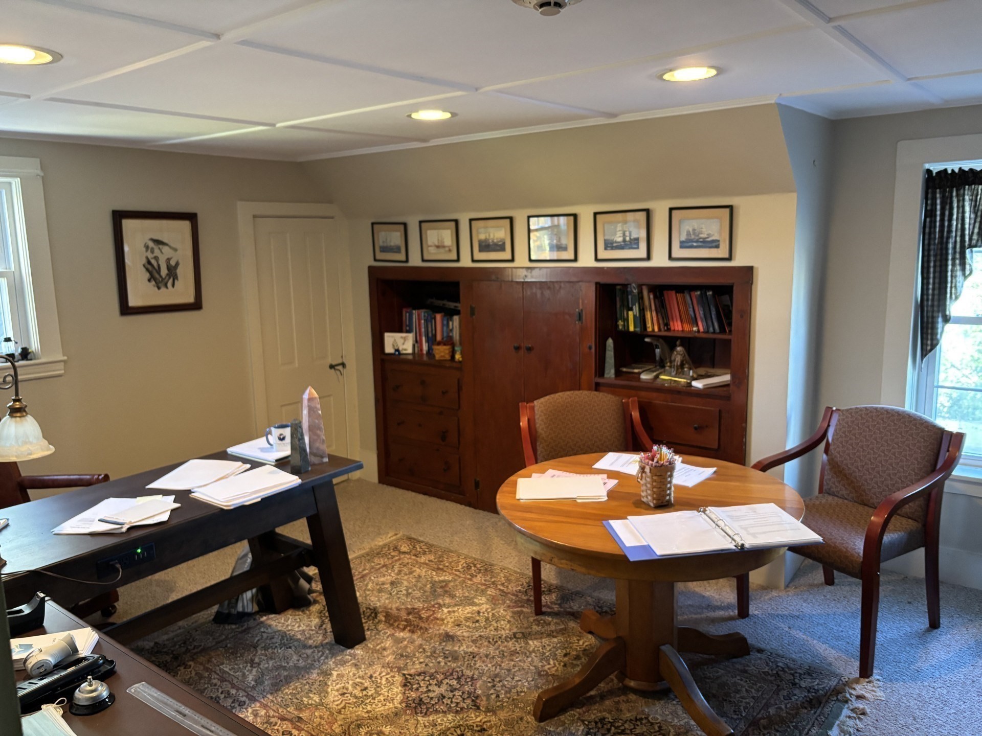 35 E Main St, Georgetown, MA 01833 - Image 9