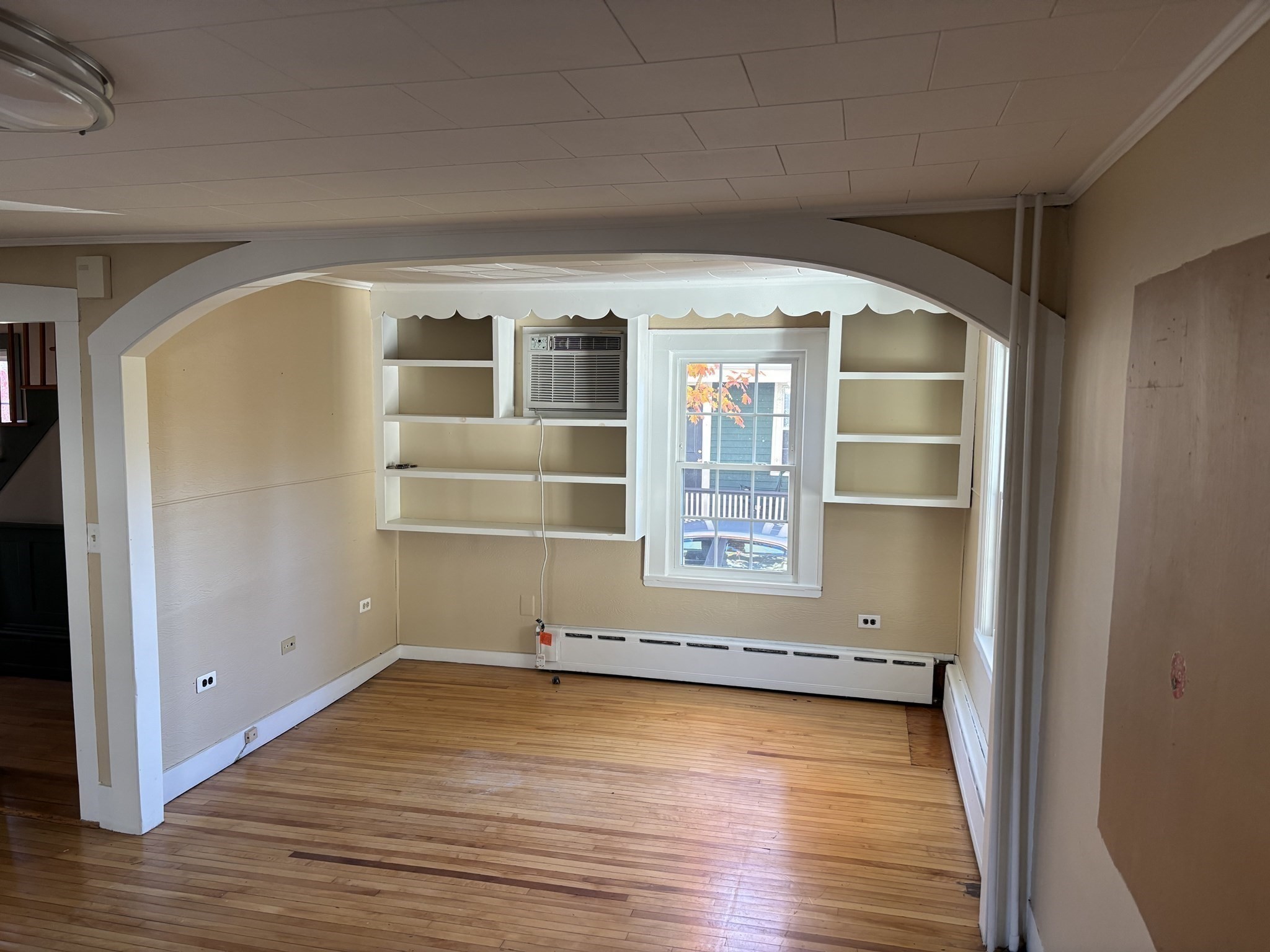 35 E Main St, Georgetown, MA 01833 - Image 10