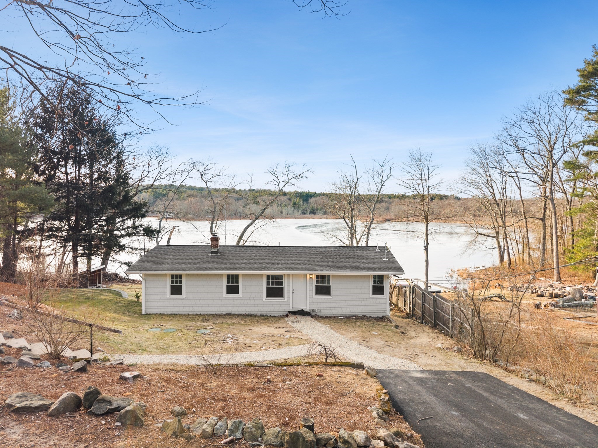 40 Lakeshore Dr, Norfolk, MA 02056 - Image 2