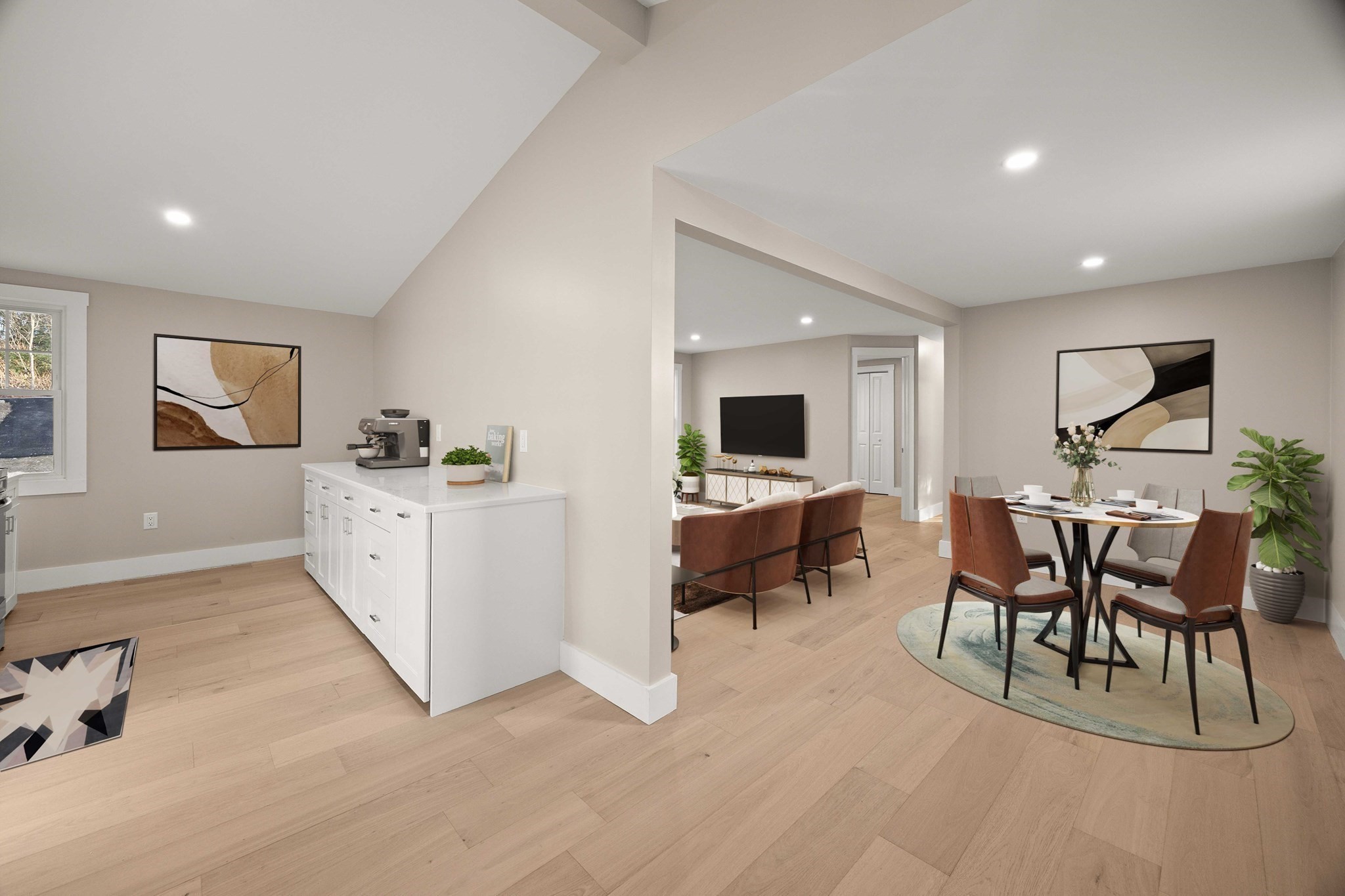 40 Lakeshore Dr, Norfolk, MA 02056 - Image 11