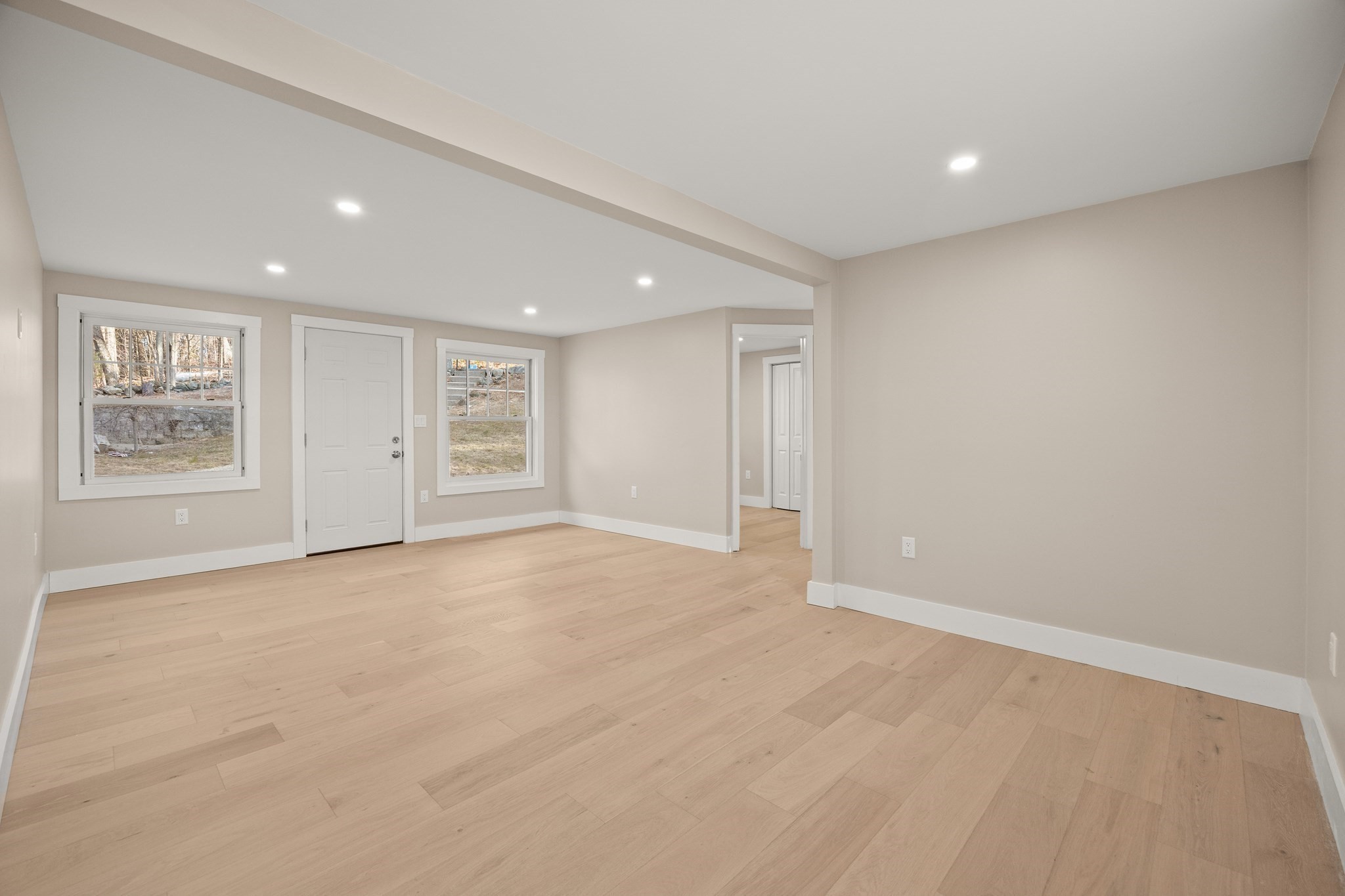 40 Lakeshore Dr, Norfolk, MA 02056 - Image 12