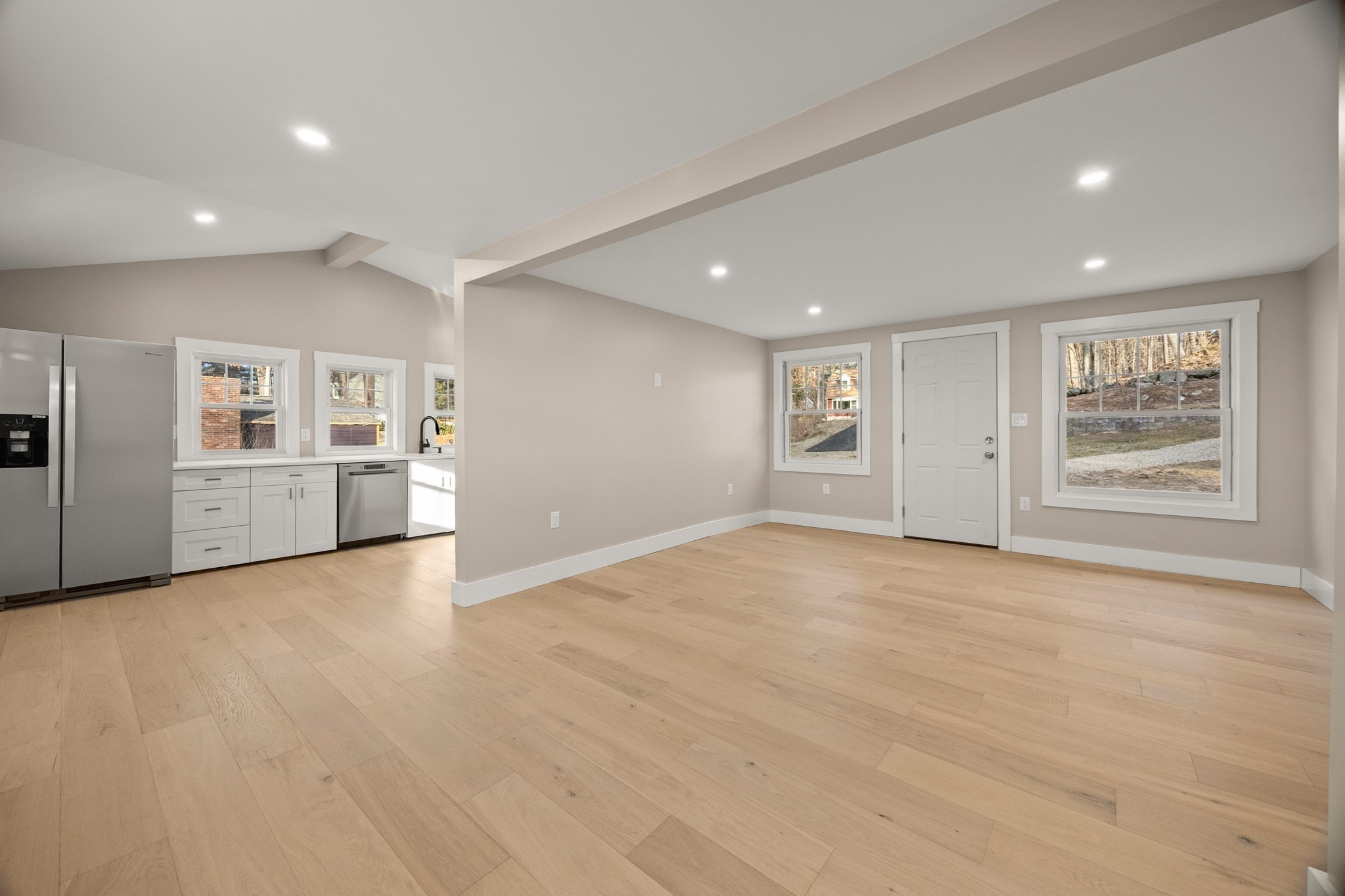 40 Lakeshore Dr, Norfolk, MA 02056 - Image 13