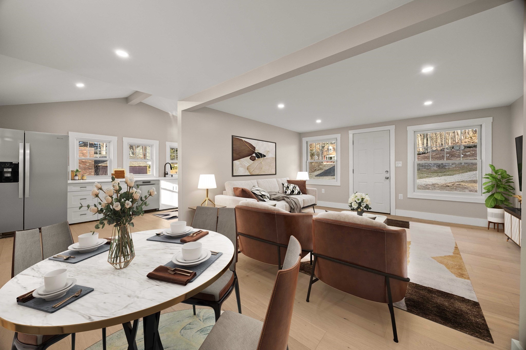 40 Lakeshore Dr, Norfolk, MA 02056 - Image 14