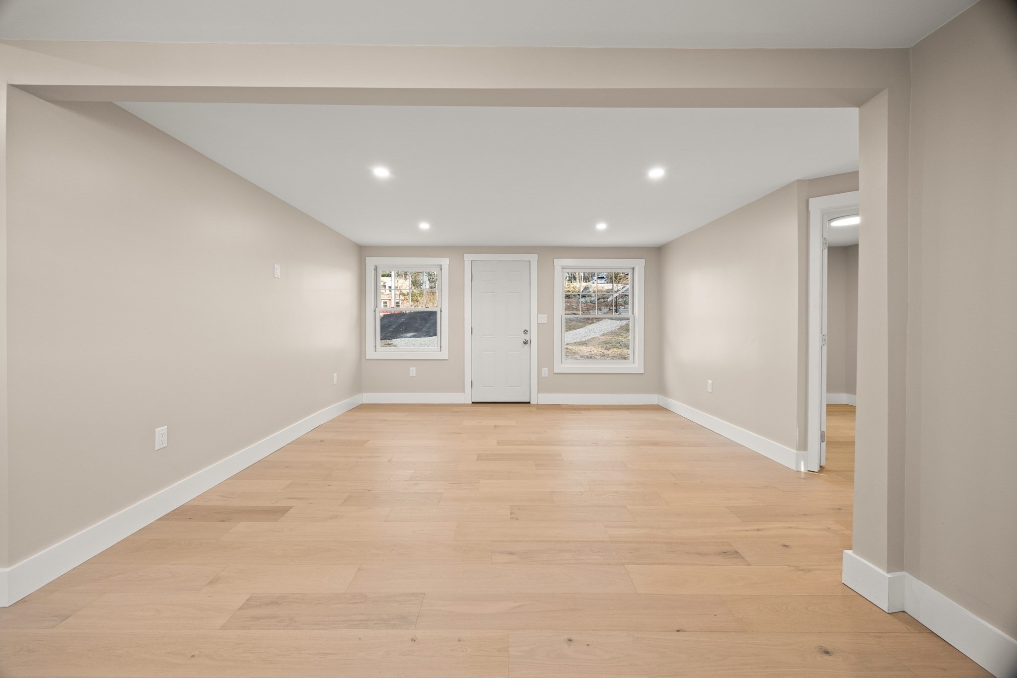 40 Lakeshore Dr, Norfolk, MA 02056 - Image 15