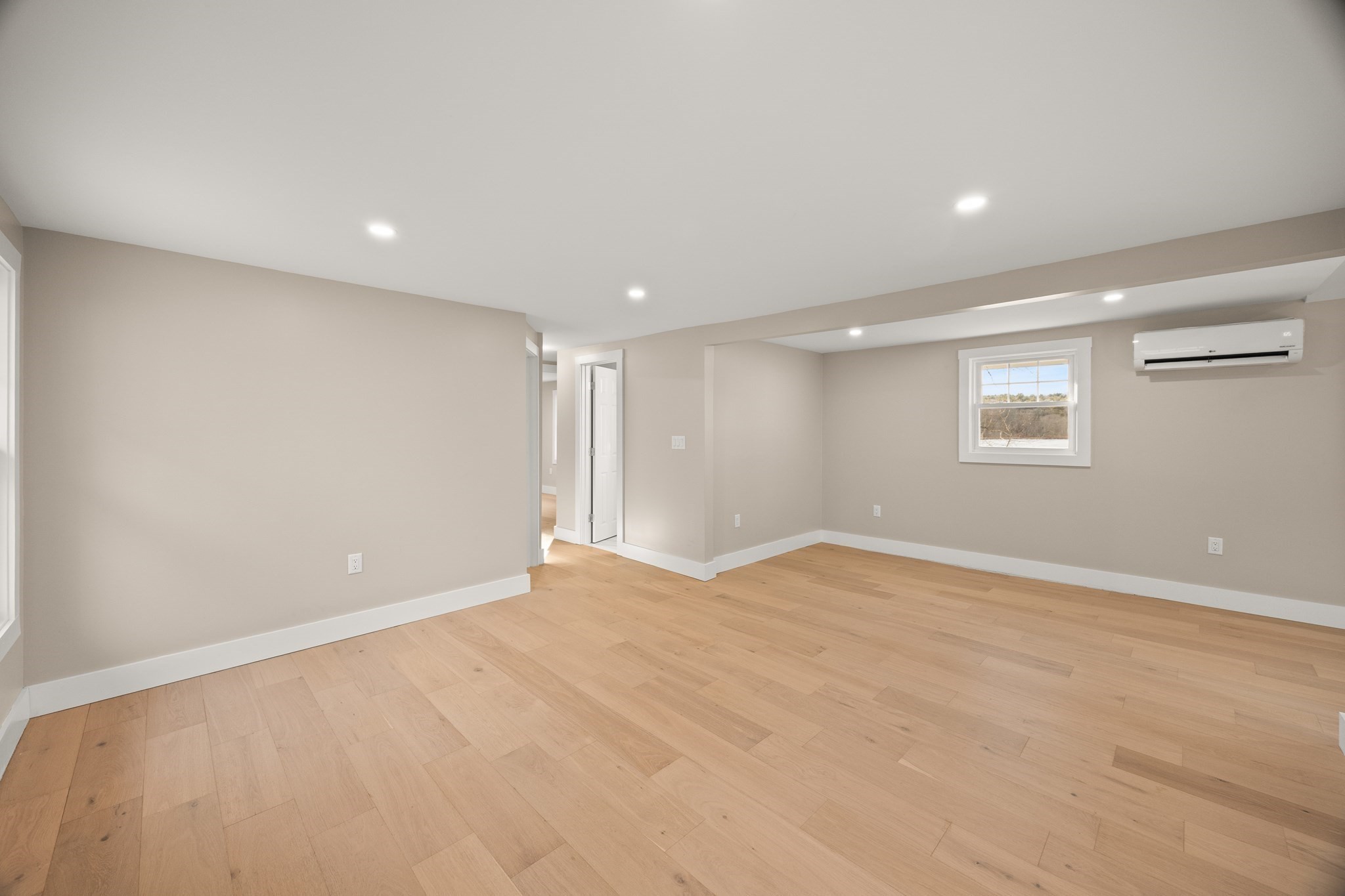 40 Lakeshore Dr, Norfolk, MA 02056 - Image 16