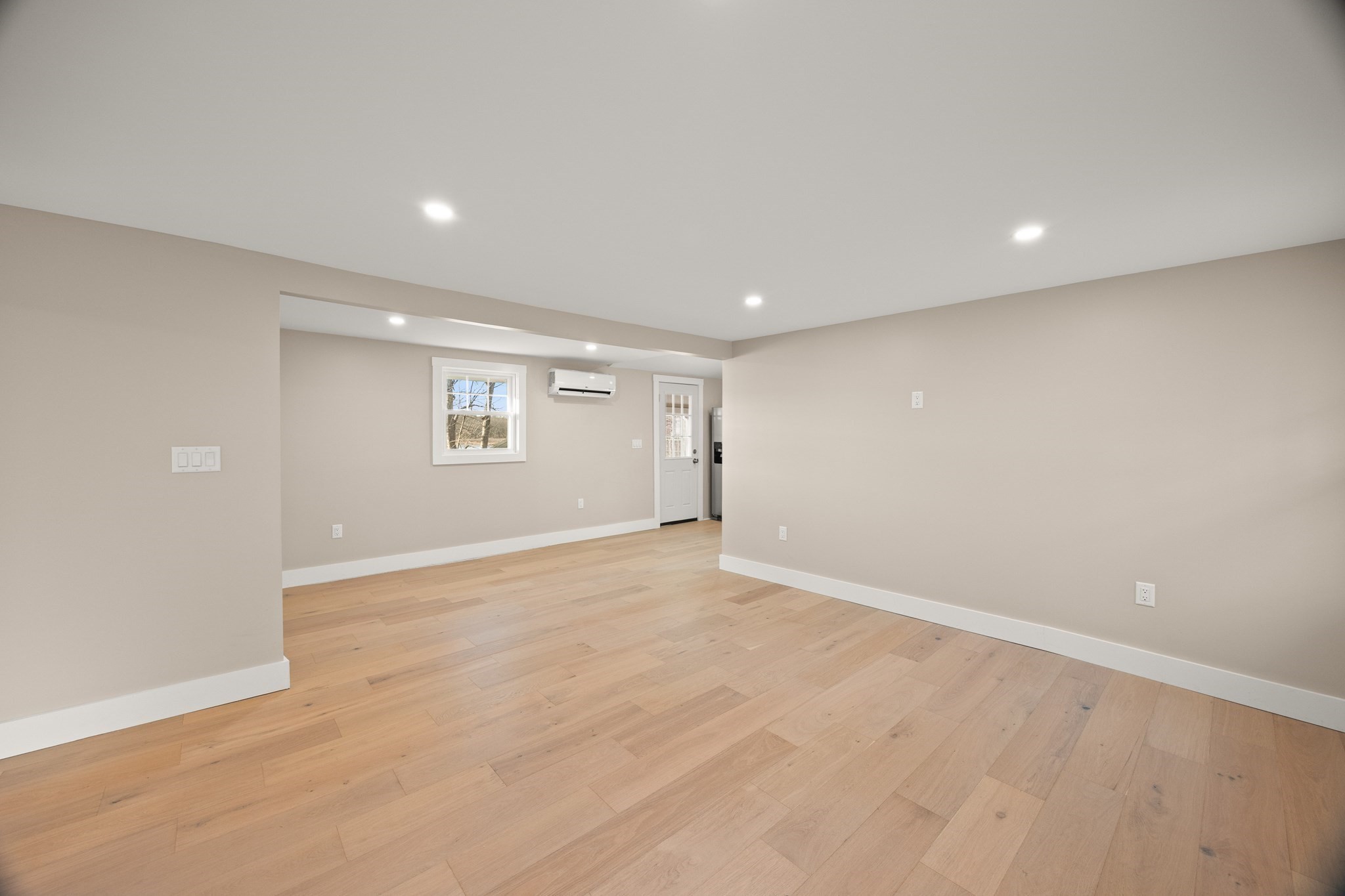 40 Lakeshore Dr, Norfolk, MA 02056 - Image 17