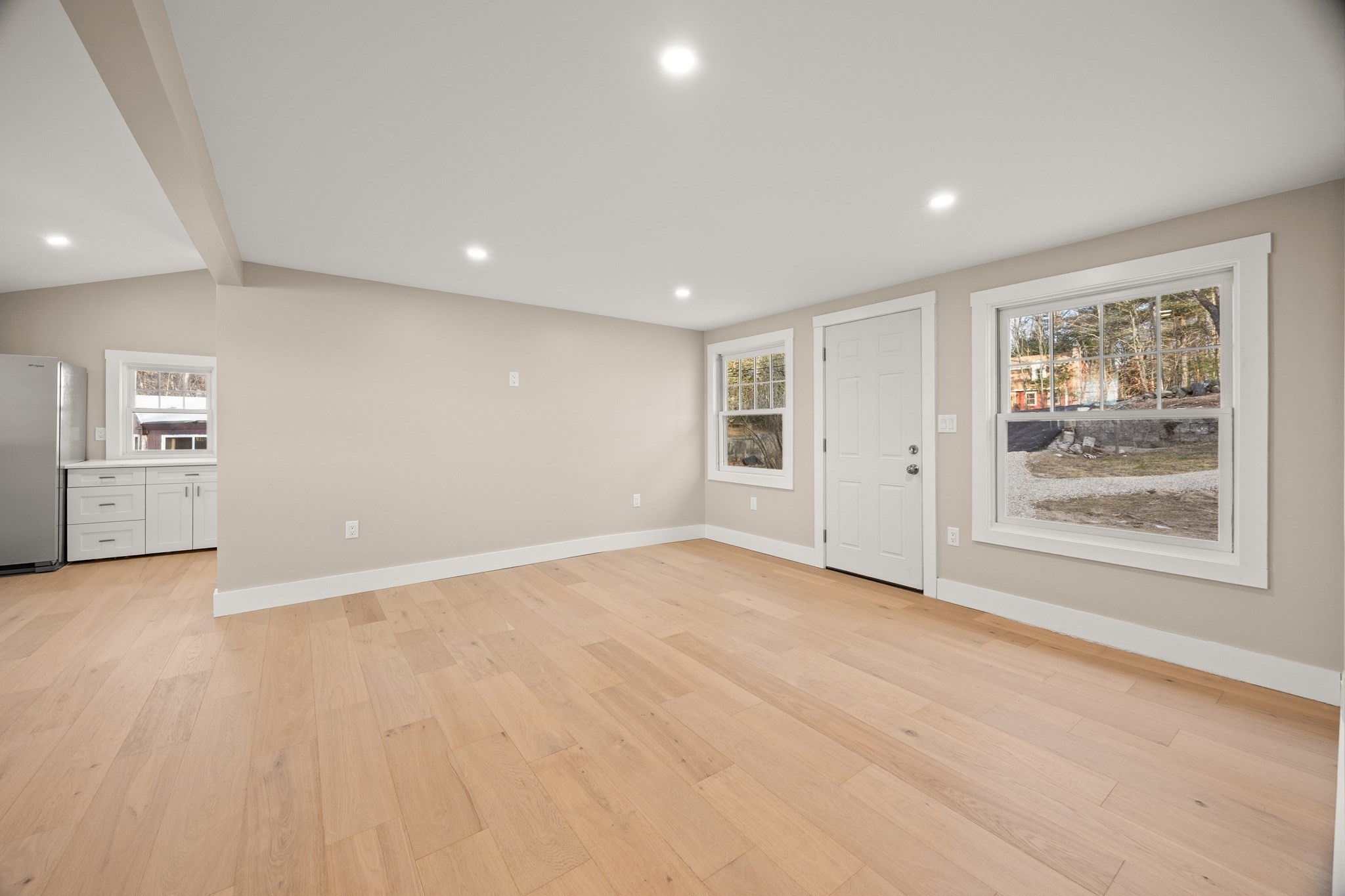 40 Lakeshore Dr, Norfolk, MA 02056 - Image 18