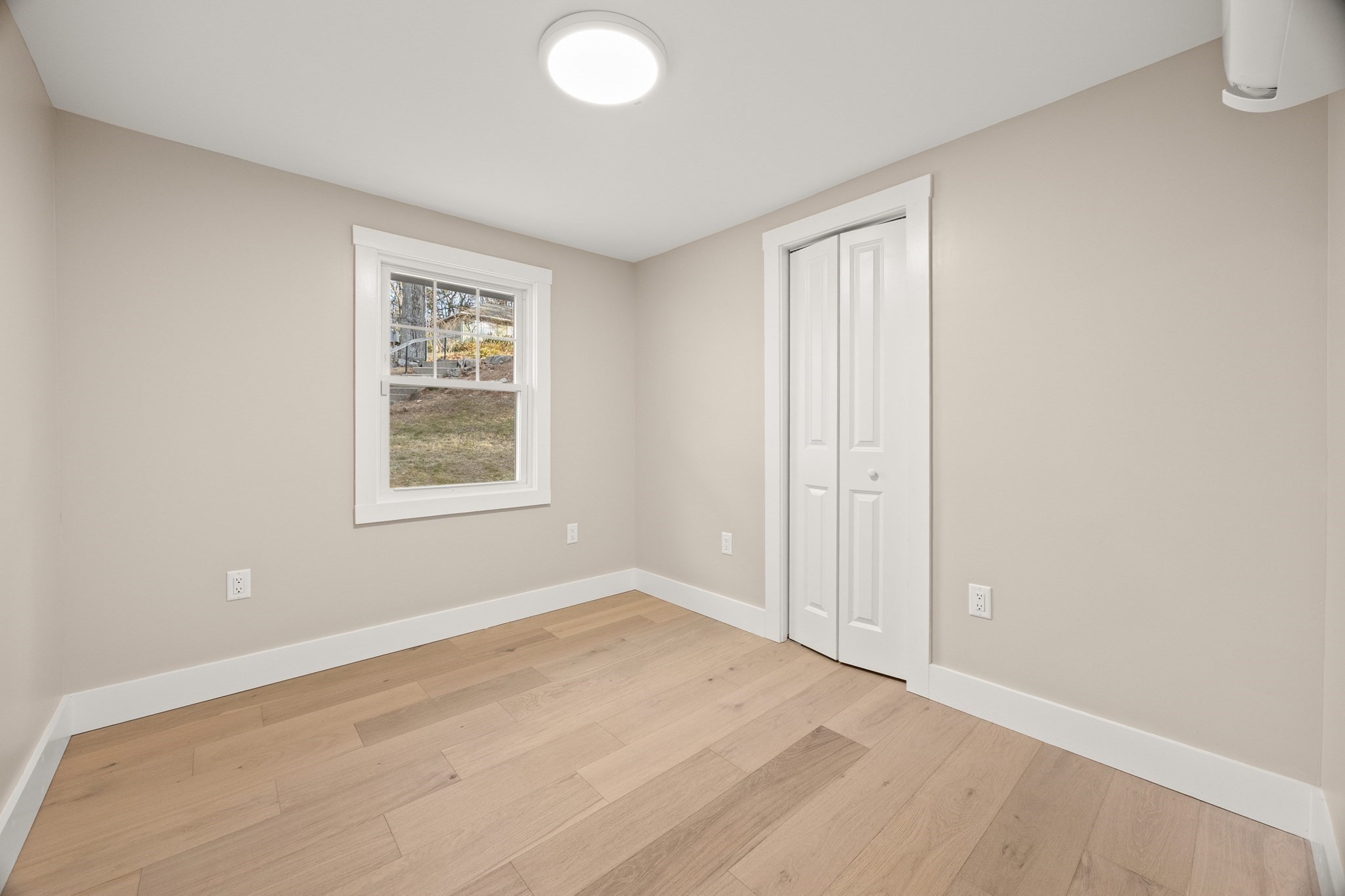 40 Lakeshore Dr, Norfolk, MA 02056 - Image 19