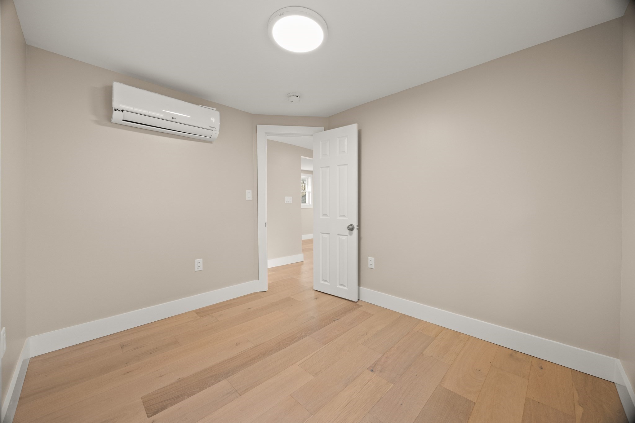 40 Lakeshore Dr, Norfolk, MA 02056 - Image 20