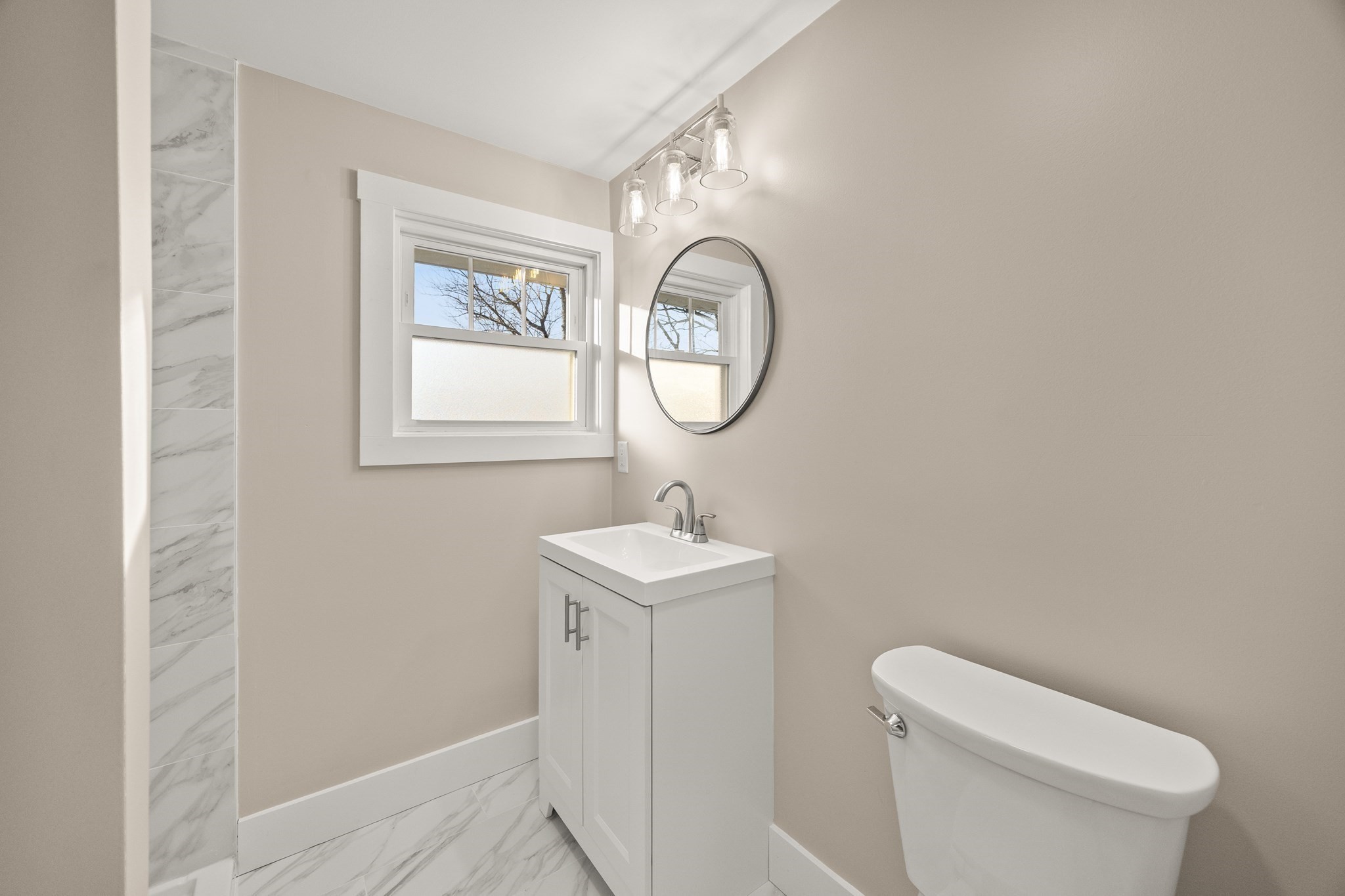 40 Lakeshore Dr, Norfolk, MA 02056 - Image 21