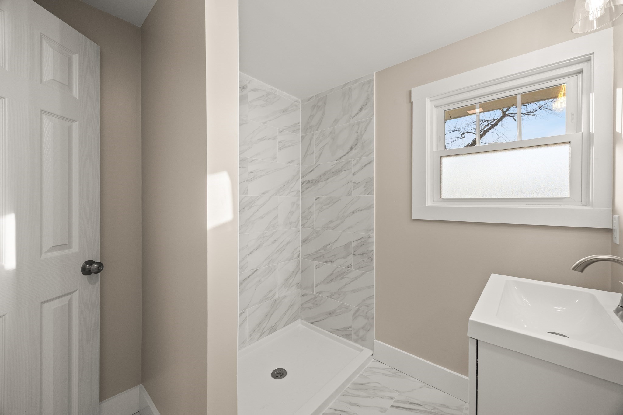 40 Lakeshore Dr, Norfolk, MA 02056 - Image 22