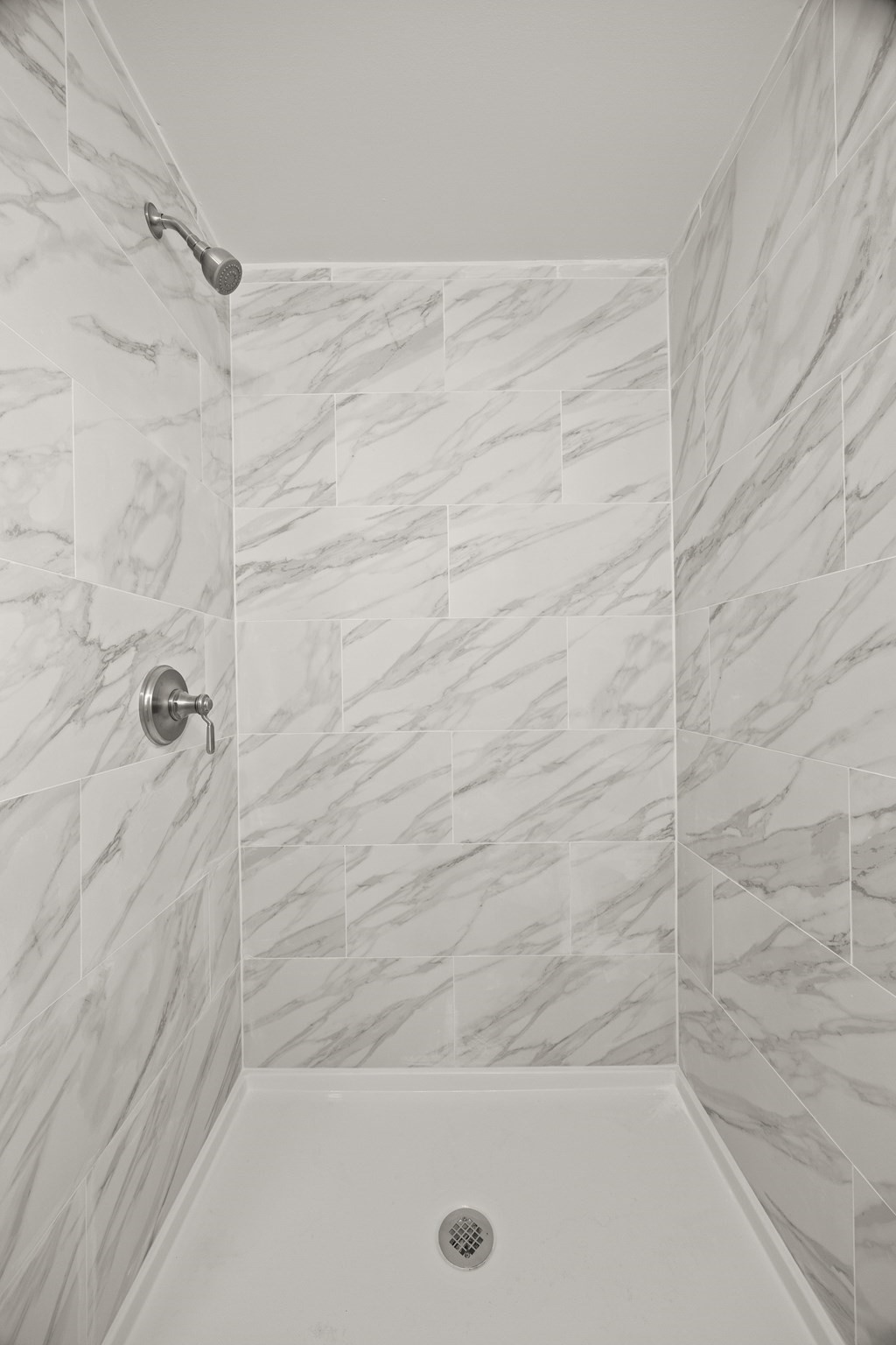 40 Lakeshore Dr, Norfolk, MA 02056 - Image 23