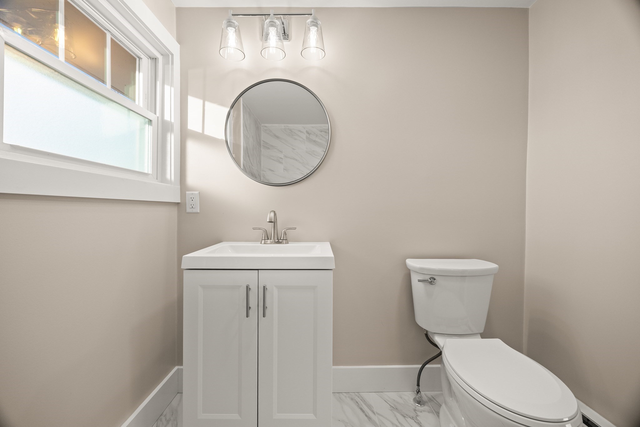 40 Lakeshore Dr, Norfolk, MA 02056 - Image 24