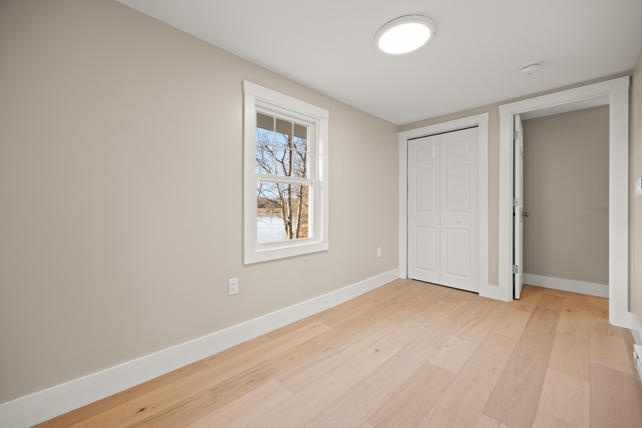 40 Lakeshore Dr, Norfolk, MA 02056 - Image 25