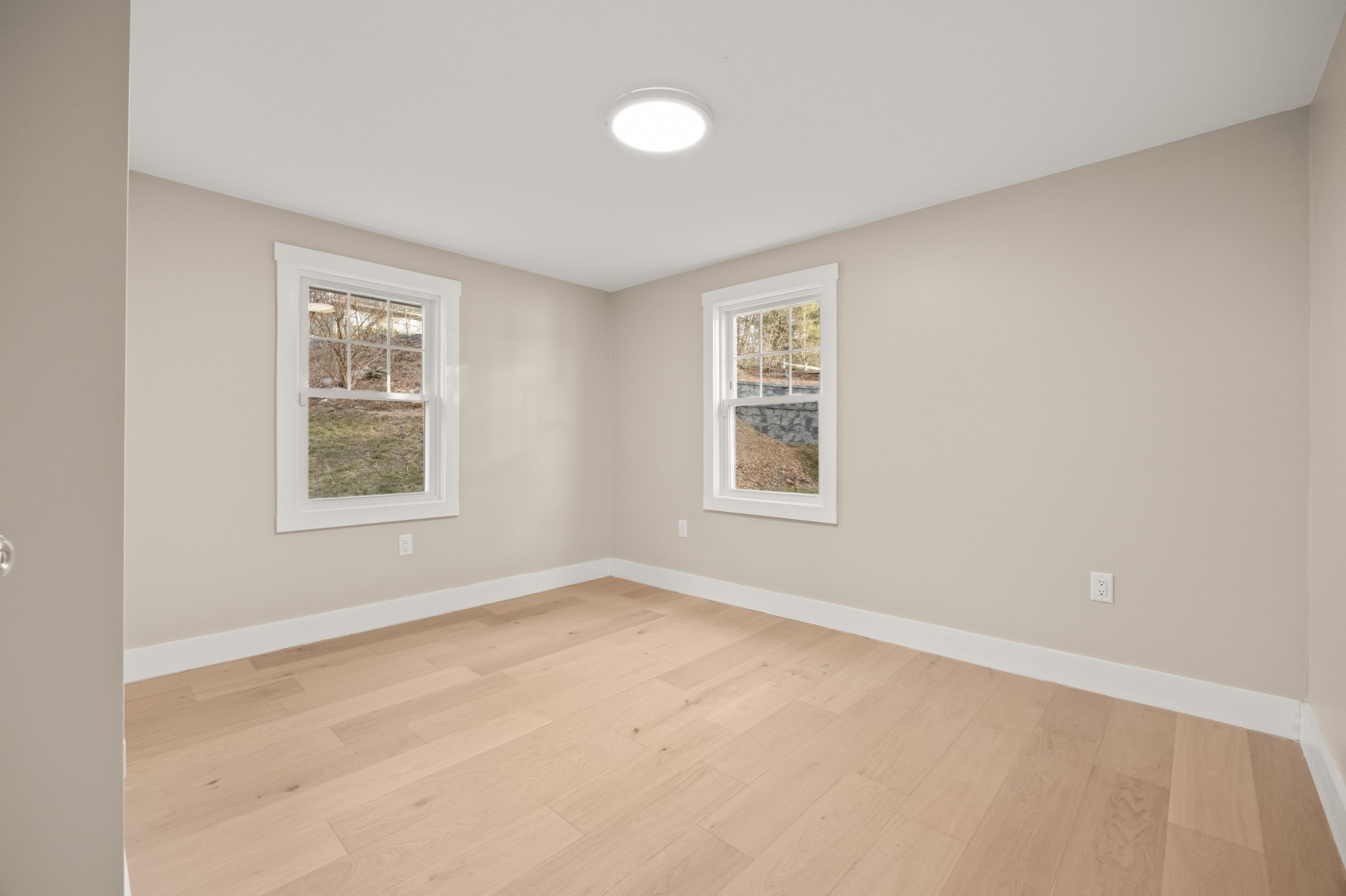 40 Lakeshore Dr, Norfolk, MA 02056 - Image 27