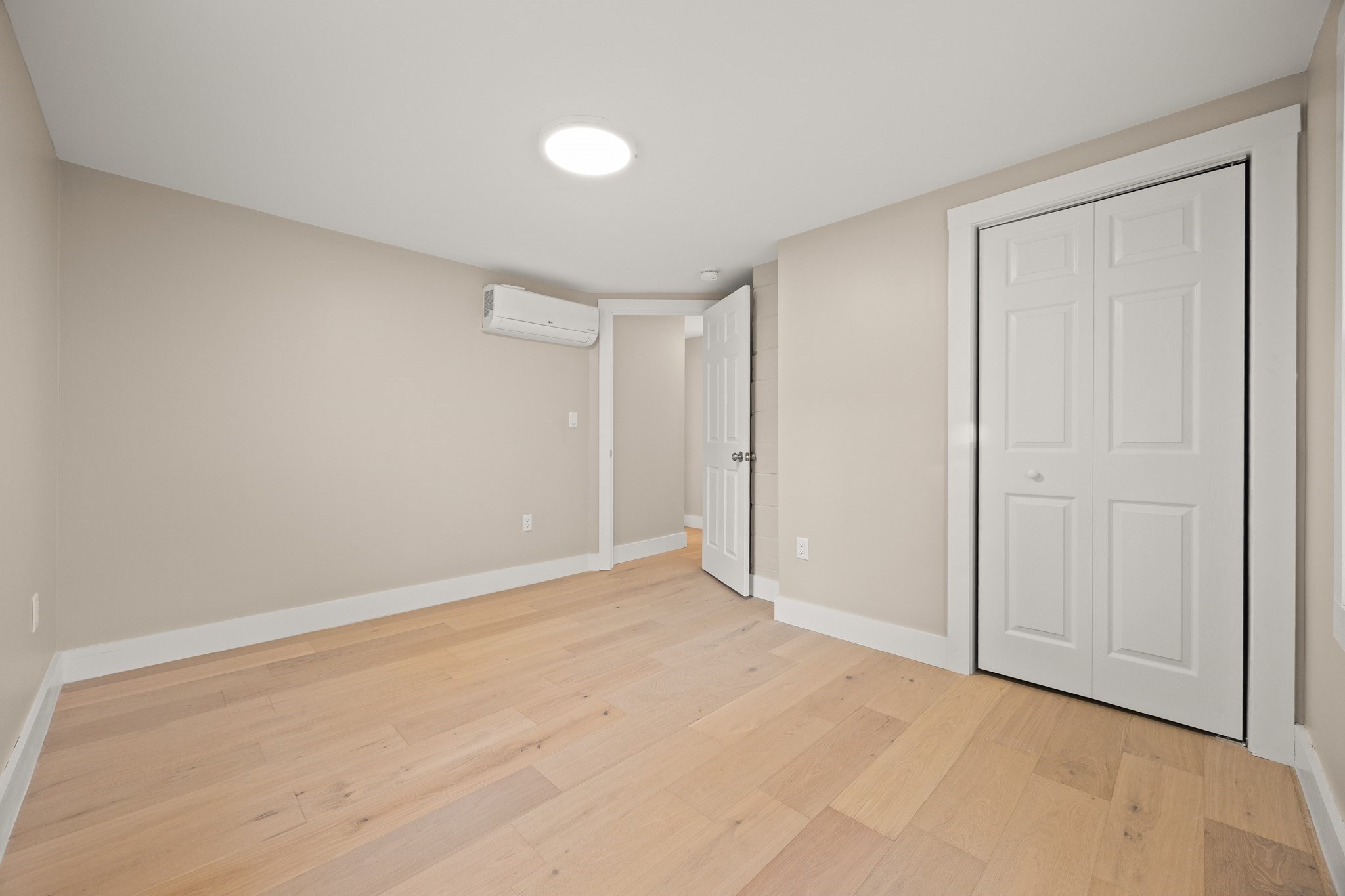 40 Lakeshore Dr, Norfolk, MA 02056 - Image 29