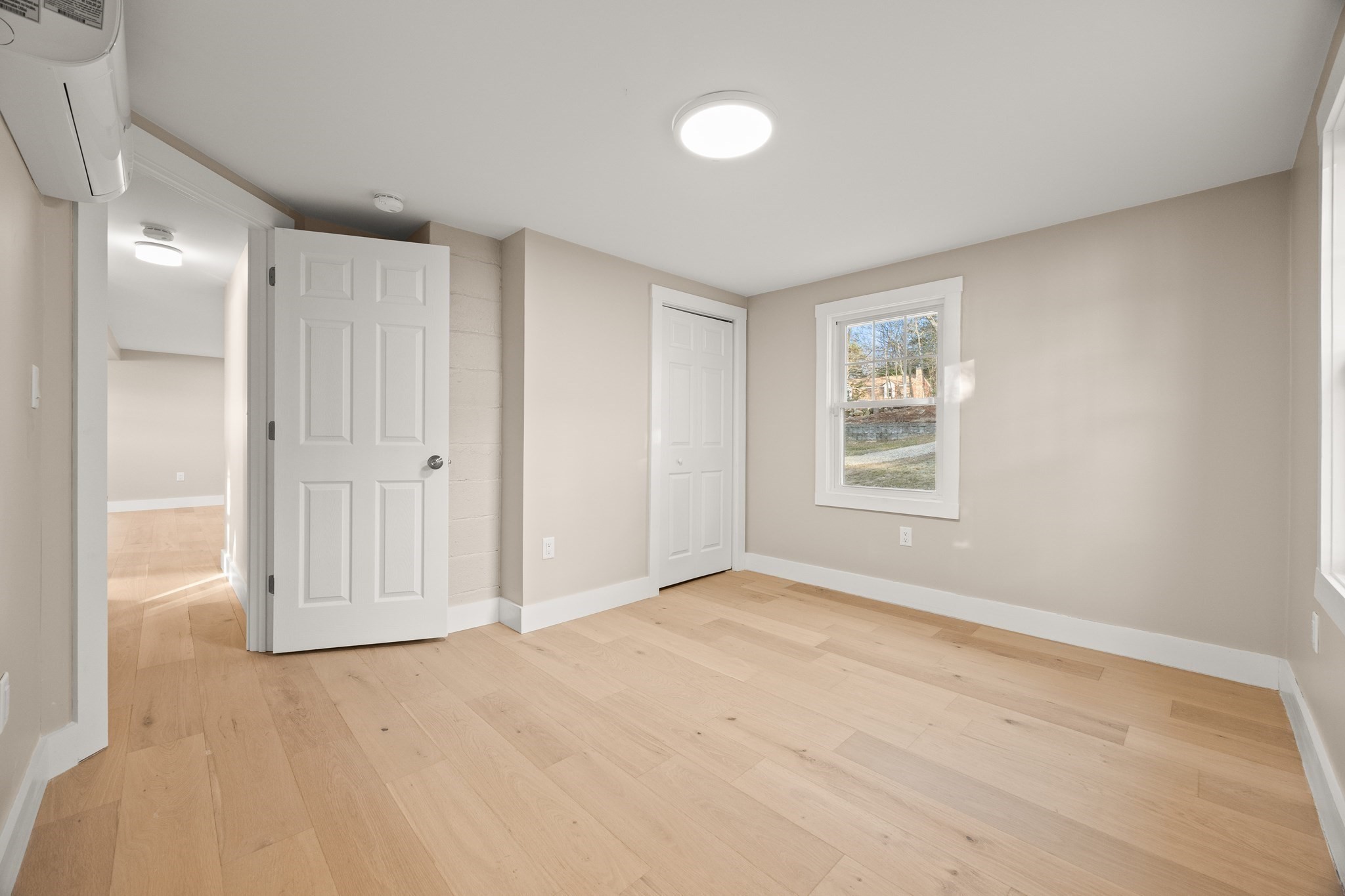 40 Lakeshore Dr, Norfolk, MA 02056 - Image 30