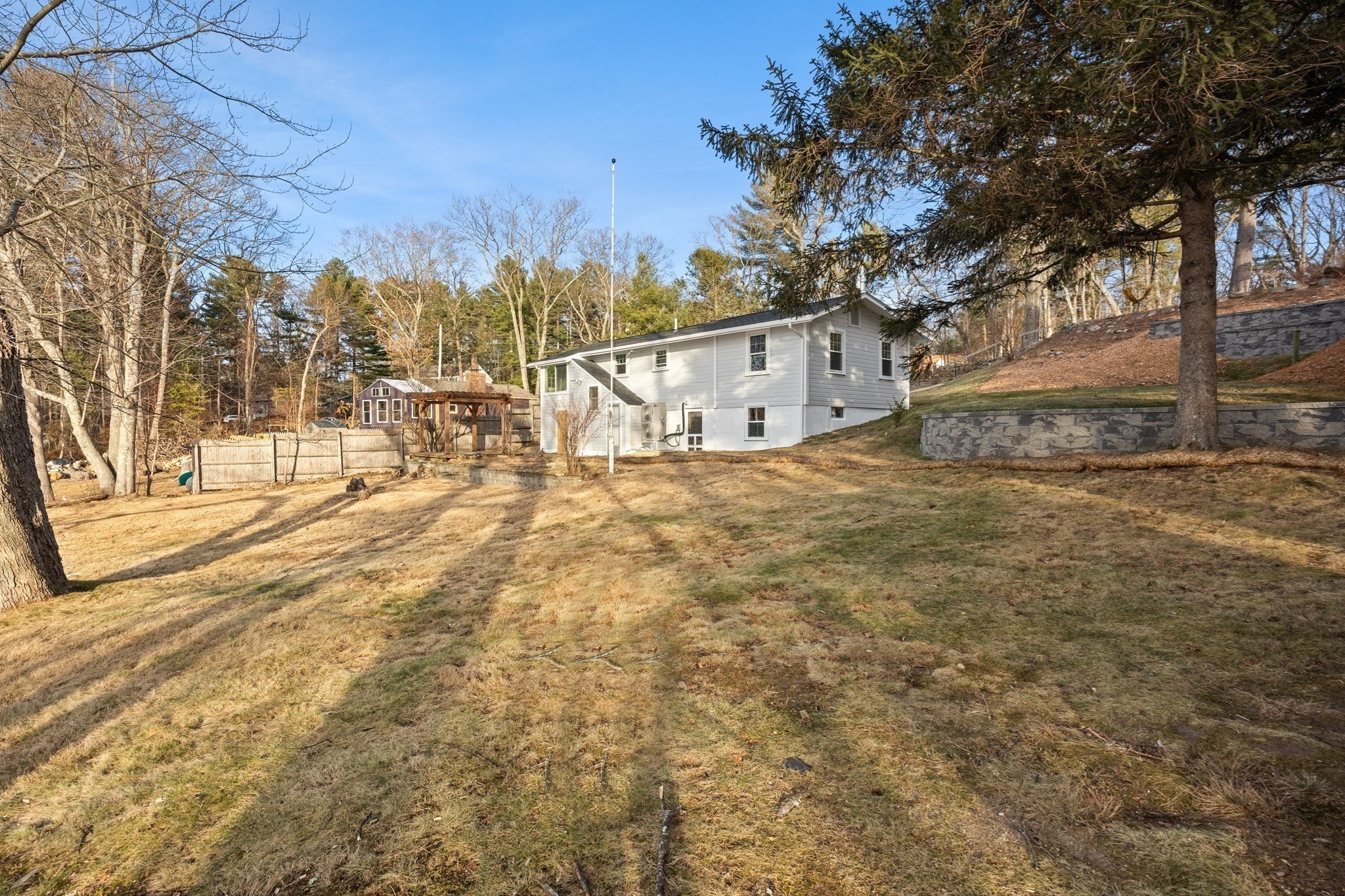 40 Lakeshore Dr, Norfolk, MA 02056 - Image 31