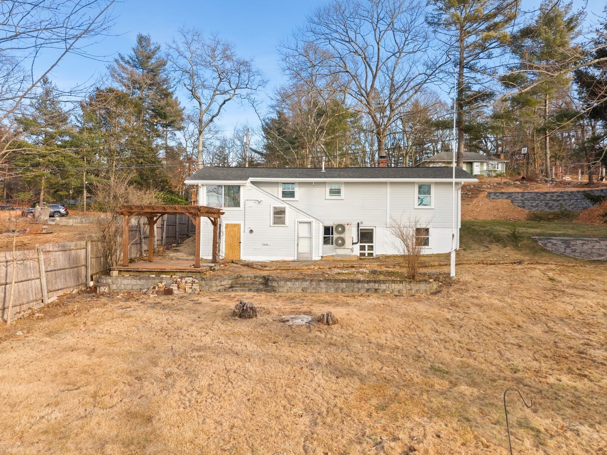 40 Lakeshore Dr, Norfolk, MA 02056 - Image 32
