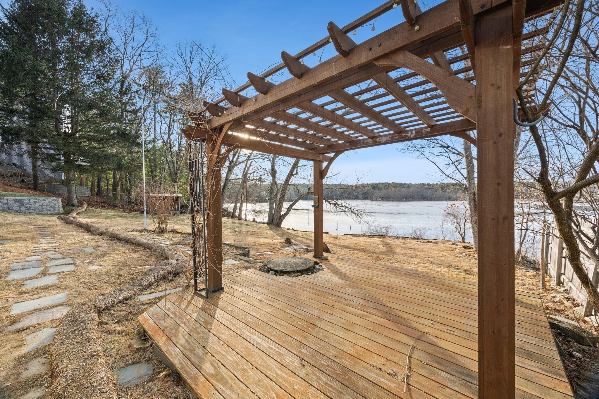 40 Lakeshore Dr, Norfolk, MA 02056 - Image 33