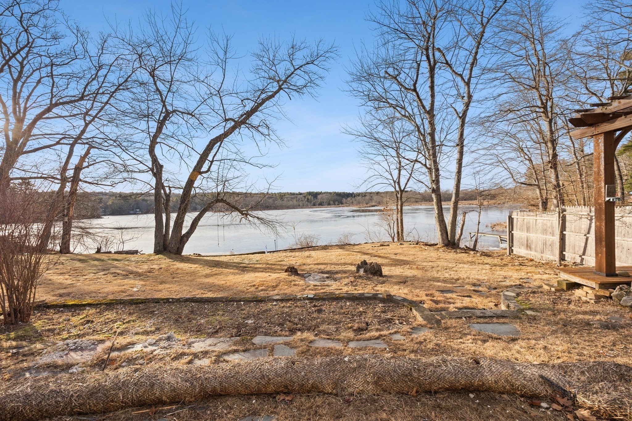 40 Lakeshore Dr, Norfolk, MA 02056 - Image 34