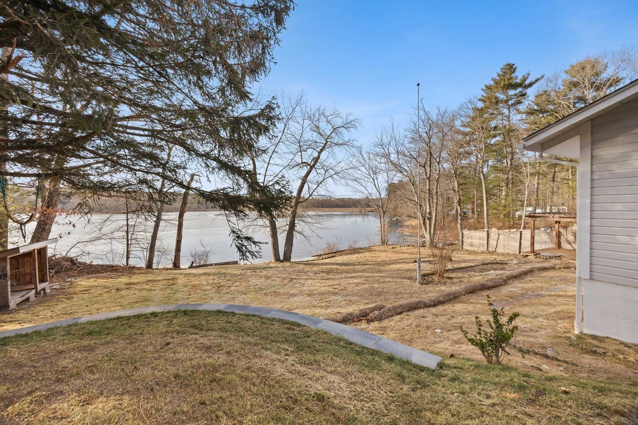 40 Lakeshore Dr, Norfolk, MA 02056 - Image 35
