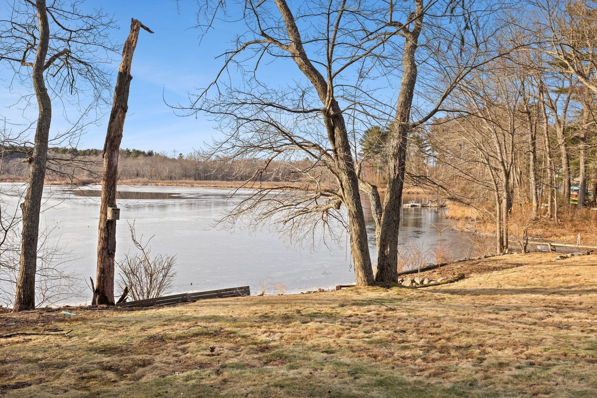 40 Lakeshore Dr, Norfolk, MA 02056 - Image 36