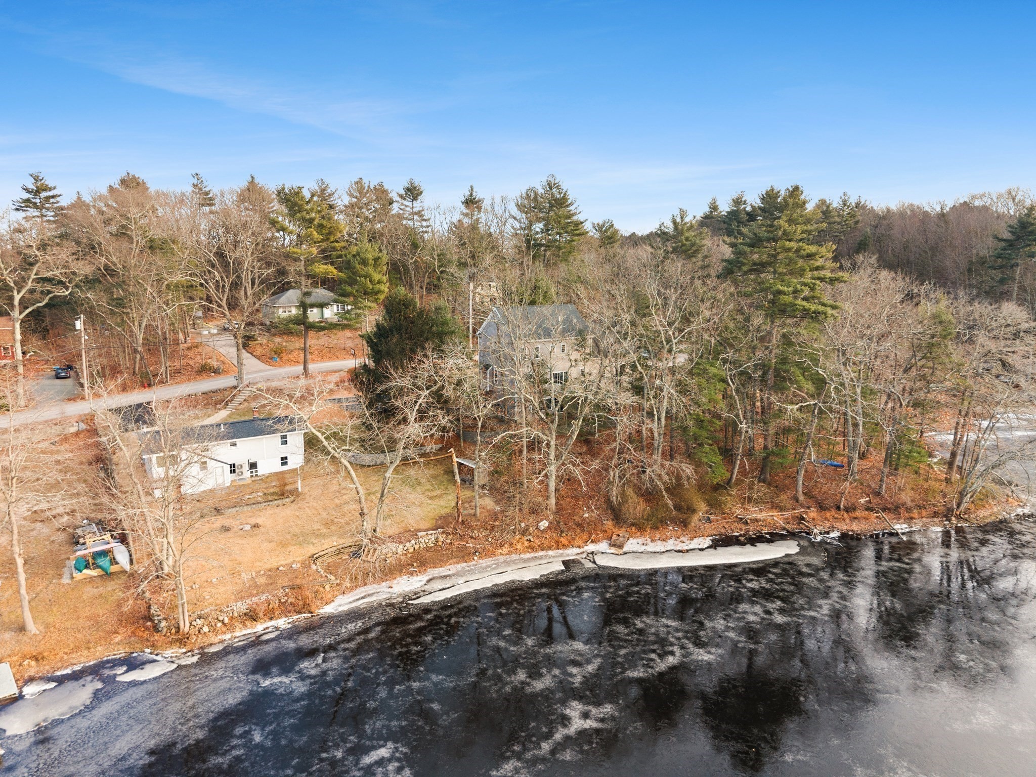 40 Lakeshore Dr, Norfolk, MA 02056 - Image 37