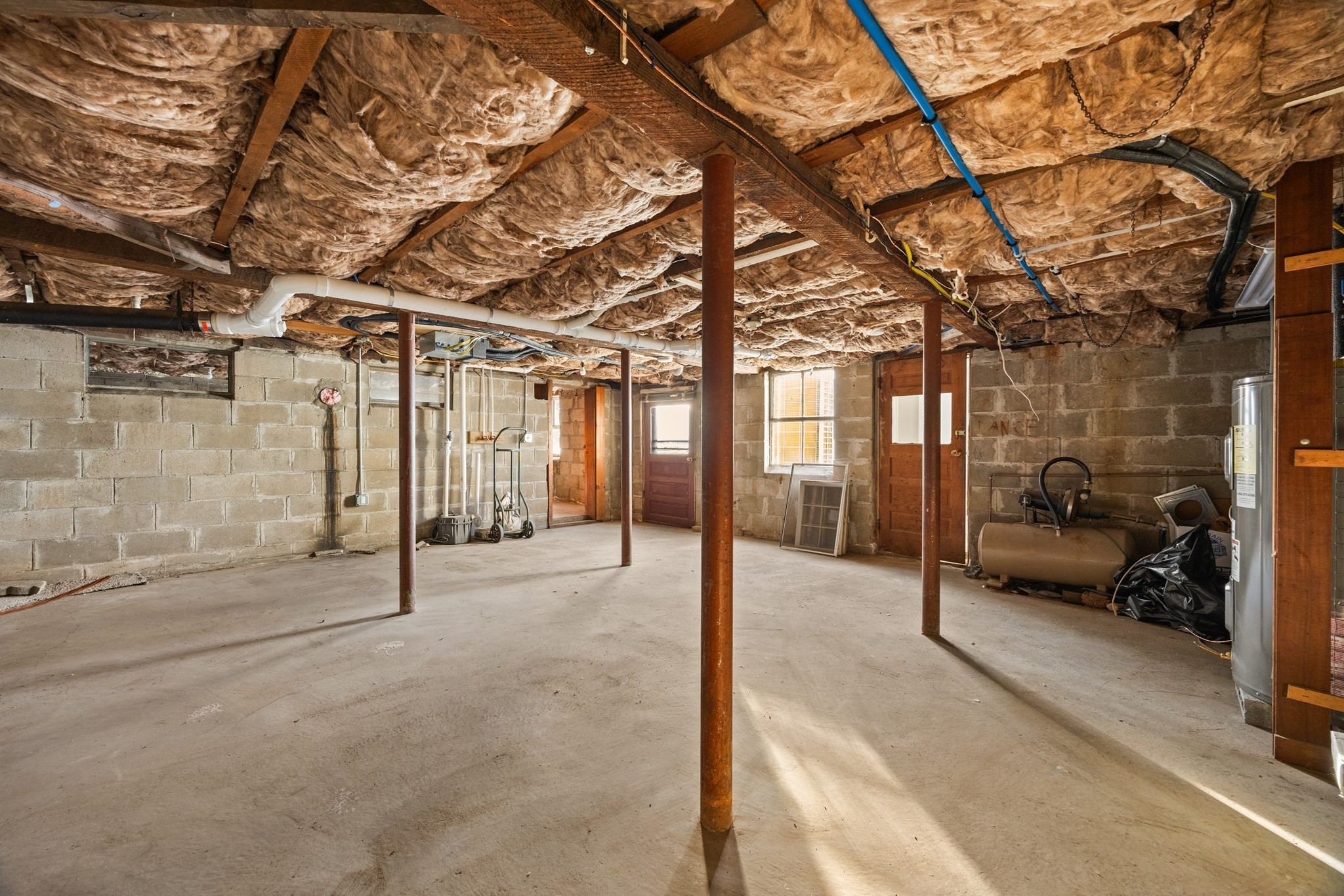 40 Lakeshore Dr, Norfolk, MA 02056 - Image 38