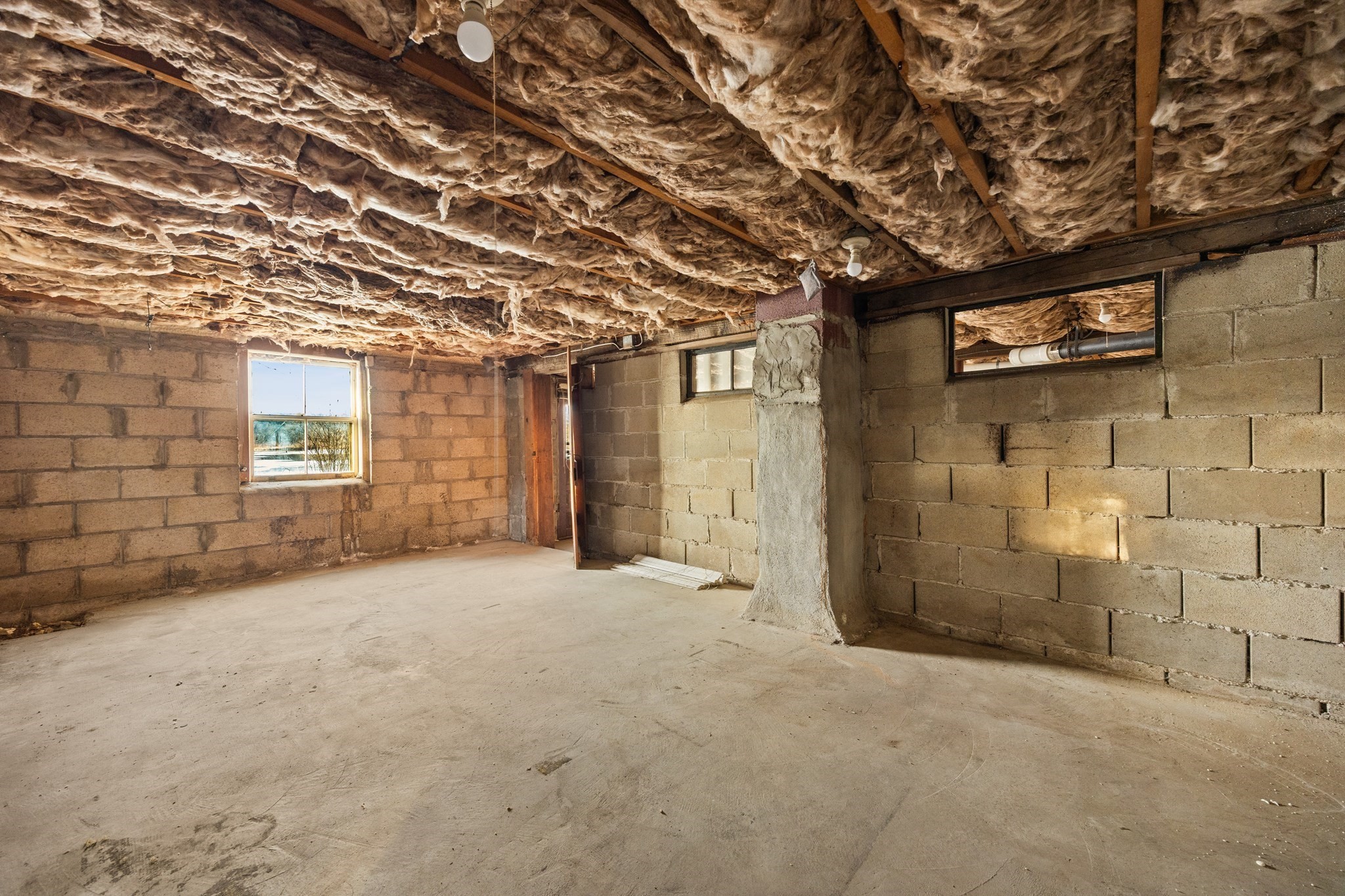 40 Lakeshore Dr, Norfolk, MA 02056 - Image 39