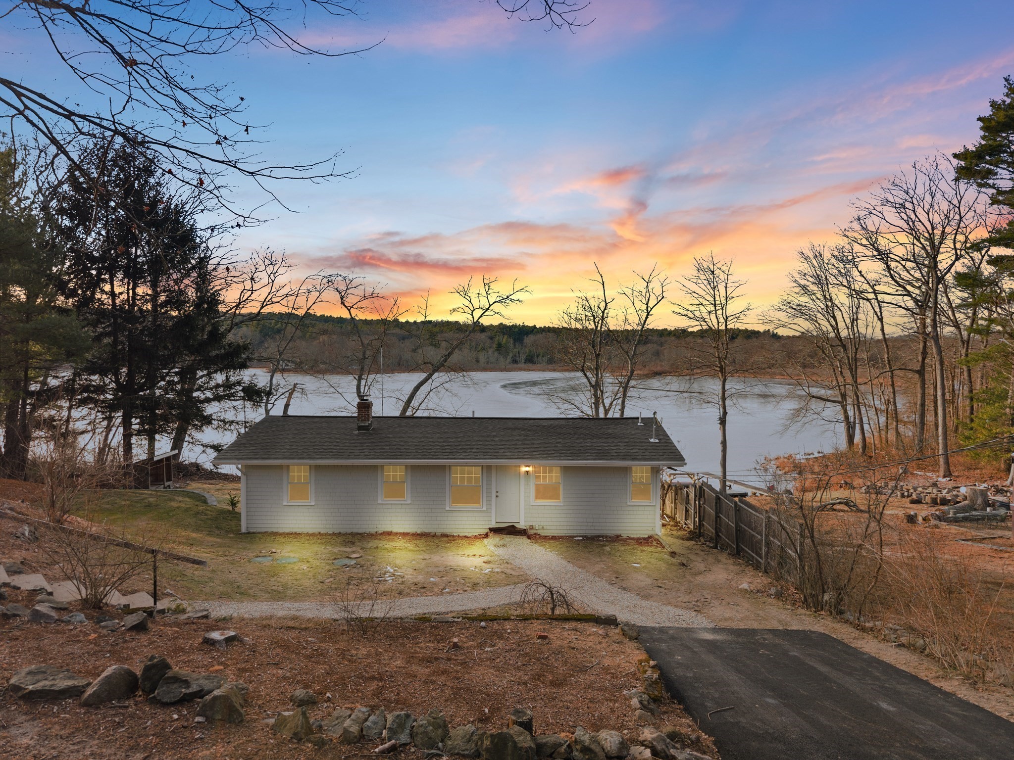 40 Lakeshore Dr, Norfolk, MA 02056 - Image 40