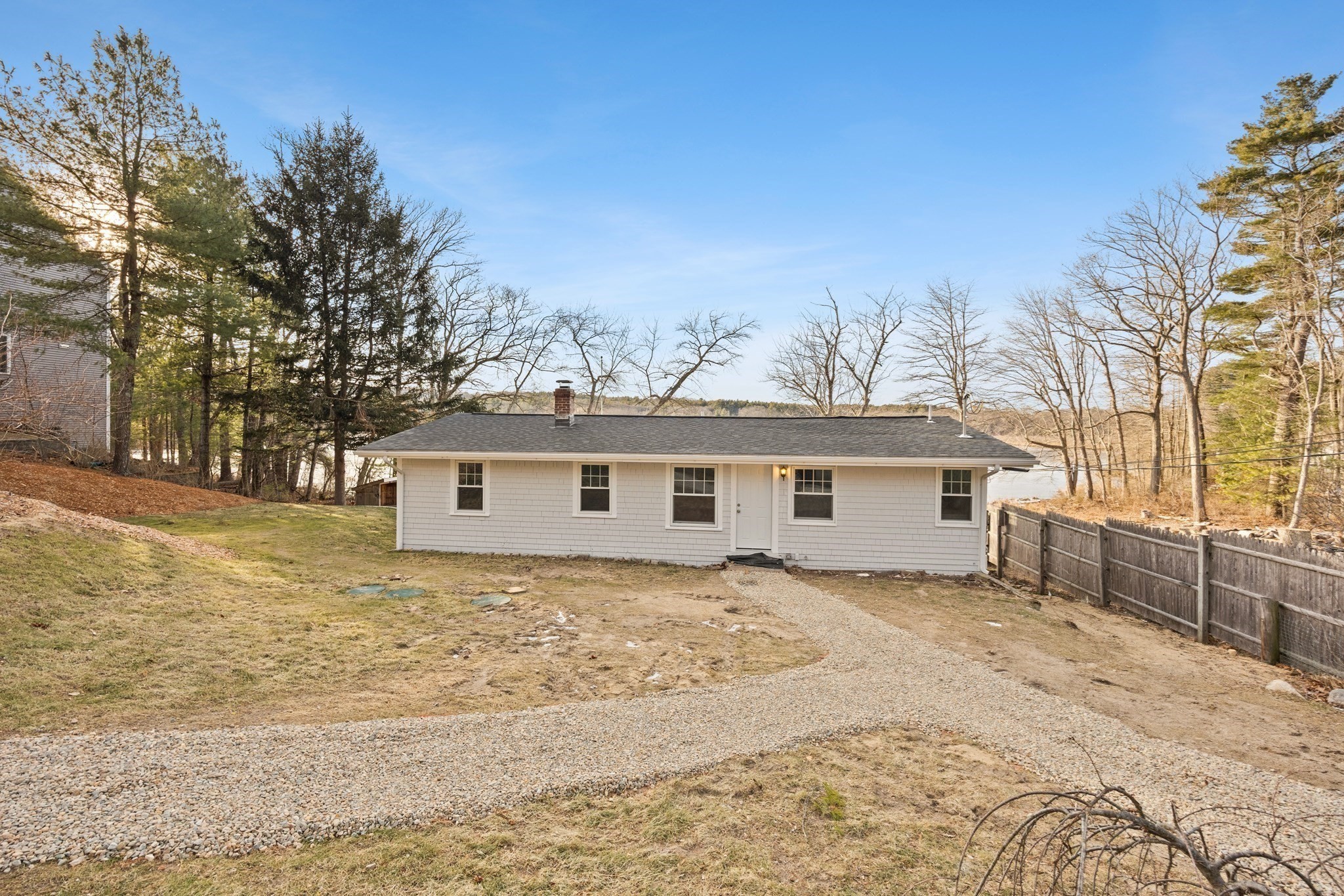 40 Lakeshore Dr, Norfolk, MA 02056 - Image 5