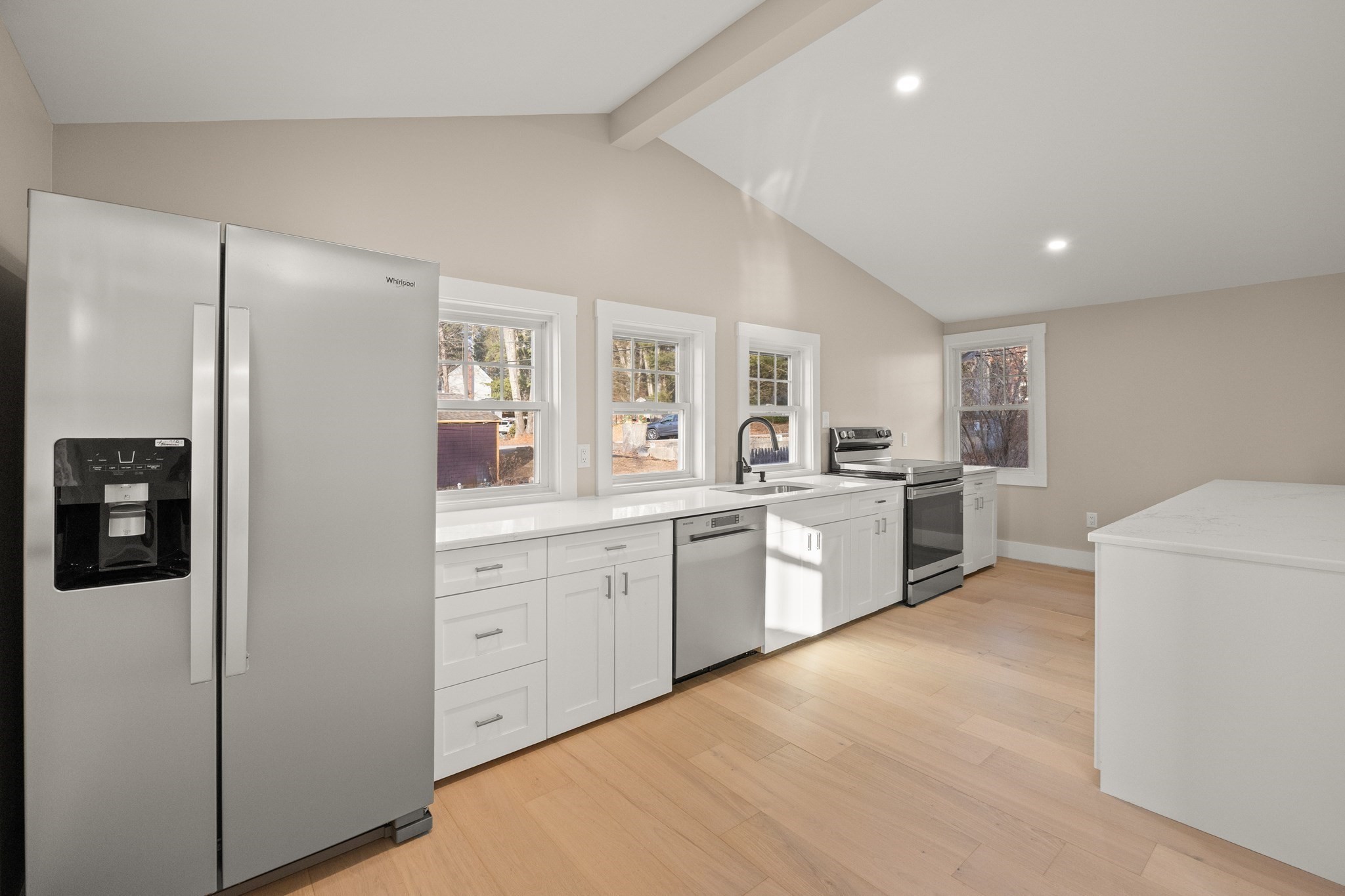 40 Lakeshore Dr, Norfolk, MA 02056 - Image 7