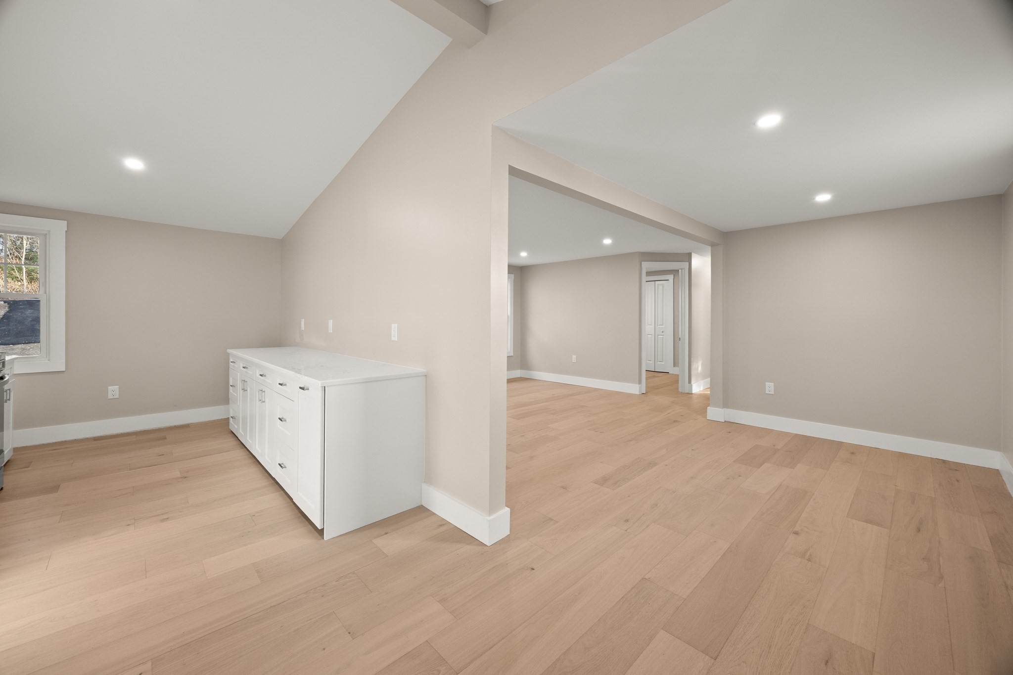 40 Lakeshore Dr, Norfolk, MA 02056 - Image 10