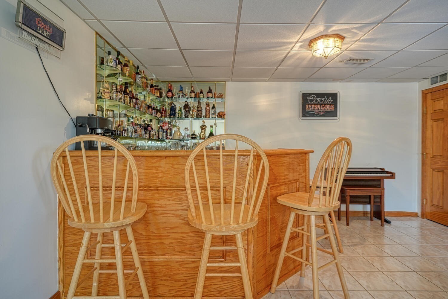 315 Central St, Hudson, MA 01749 - Image 12