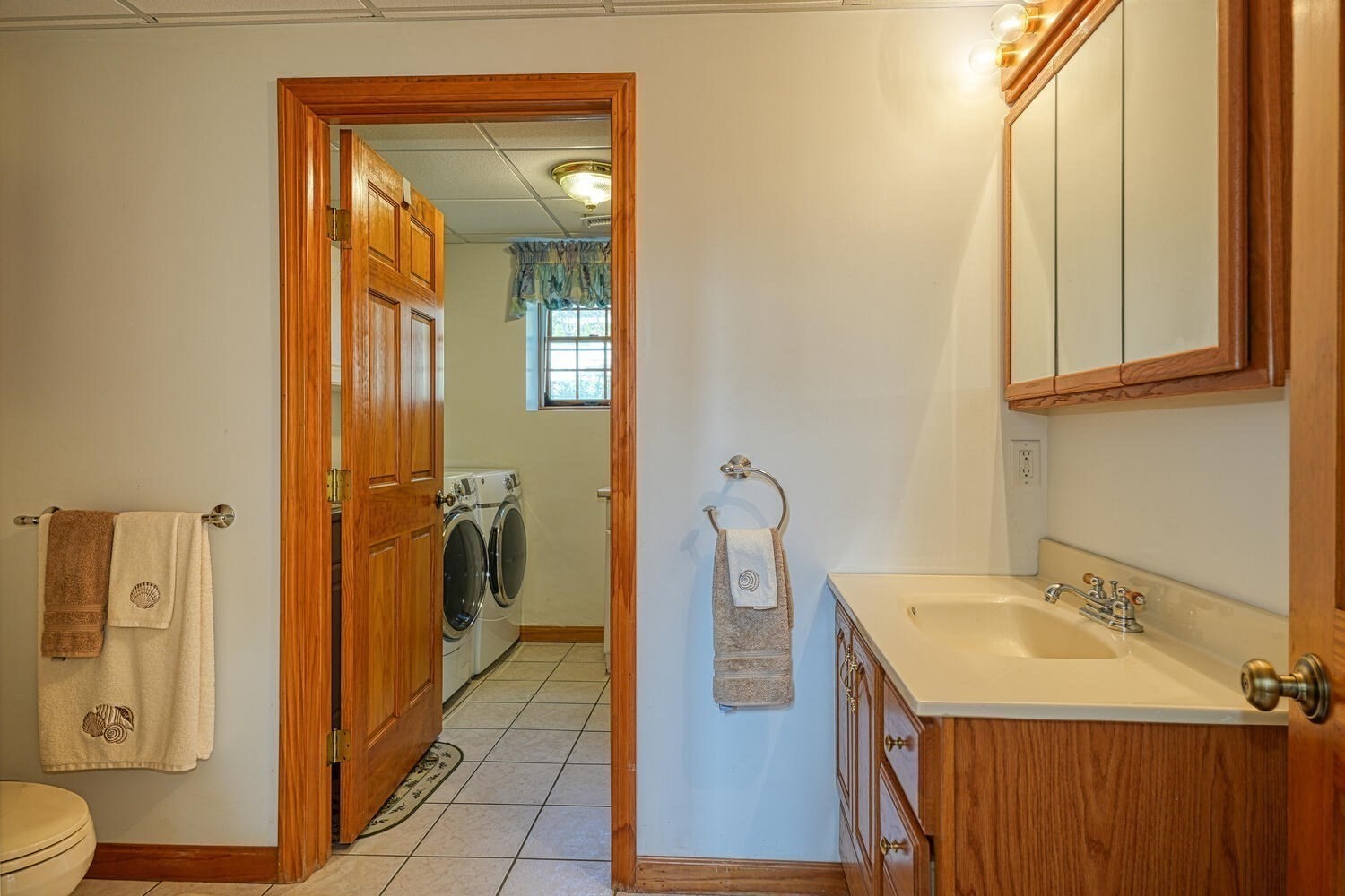 315 Central St, Hudson, MA 01749 - Image 14