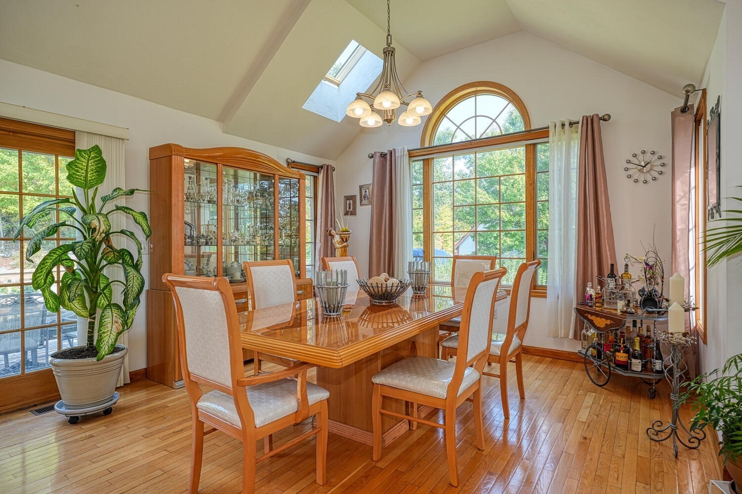 315 Central St, Hudson, MA 01749 - Image 3