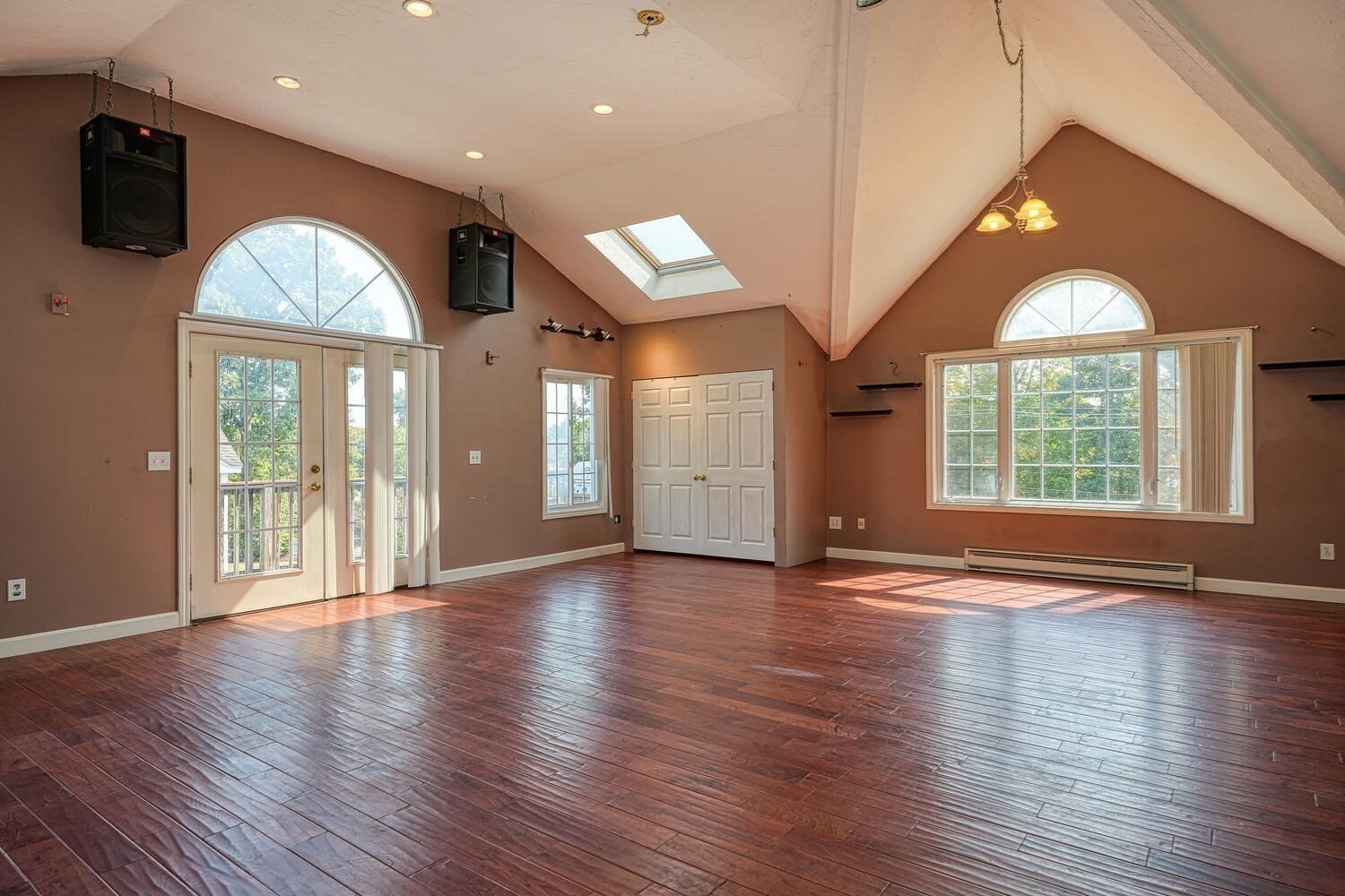 315 Central St, Hudson, MA 01749 - Image 21