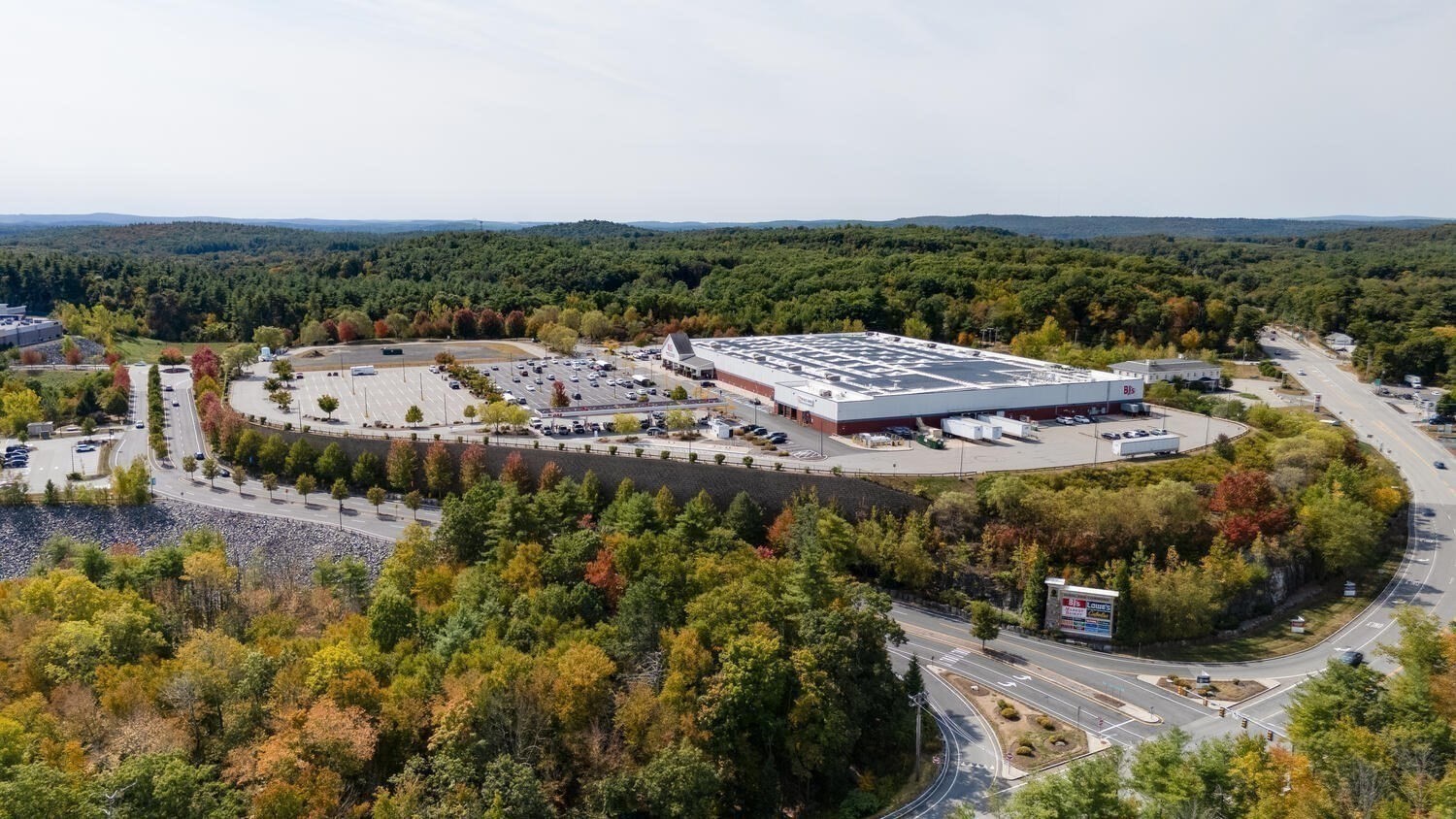 315 Central St, Hudson, MA 01749 - Image 22