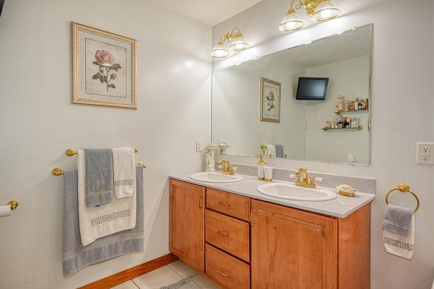 315 Central St, Hudson, MA 01749 - Image 9