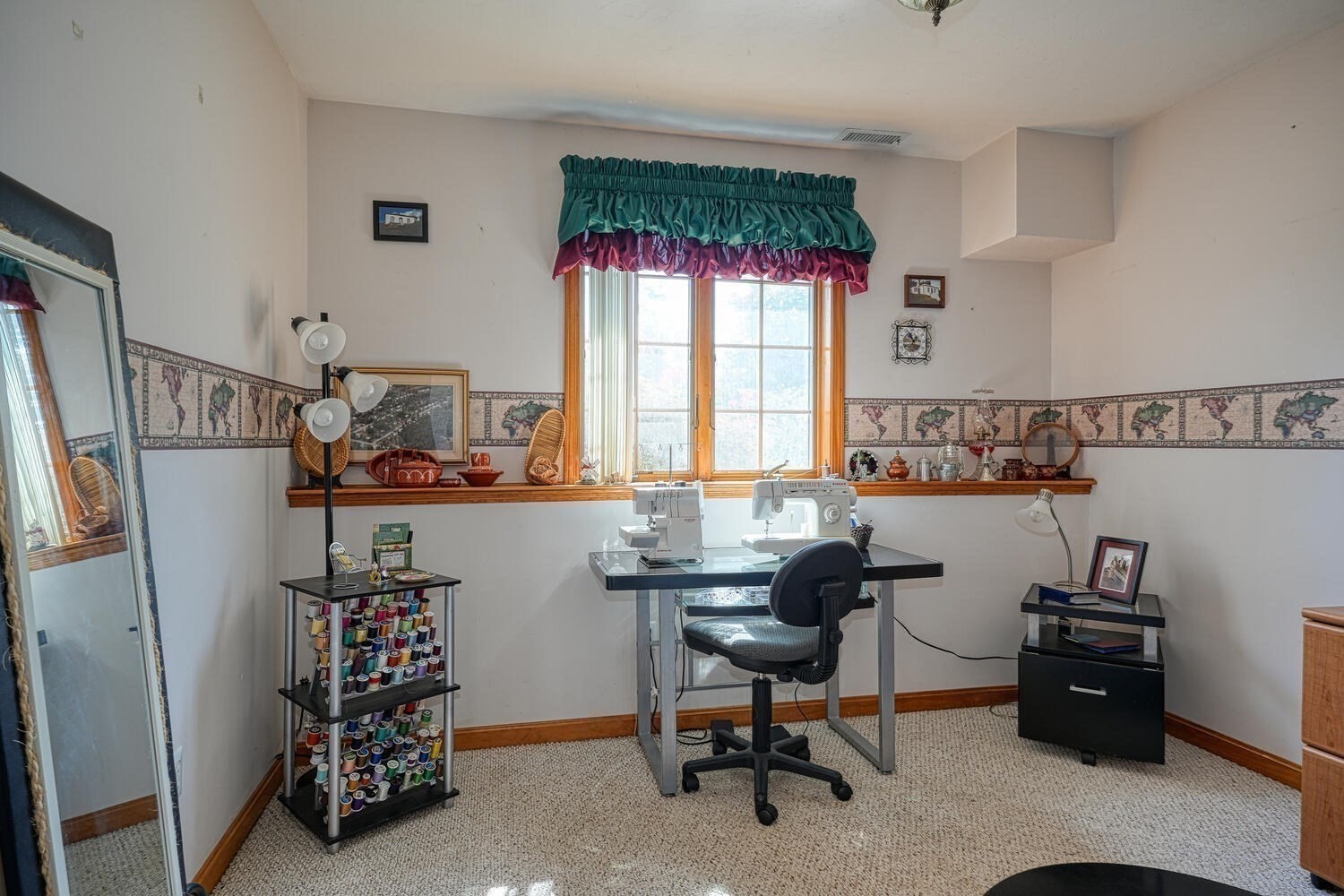 315 Central St, Hudson, MA 01749 - Image 10