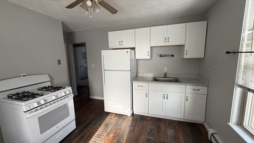 119 Myrtle St, Apt 2