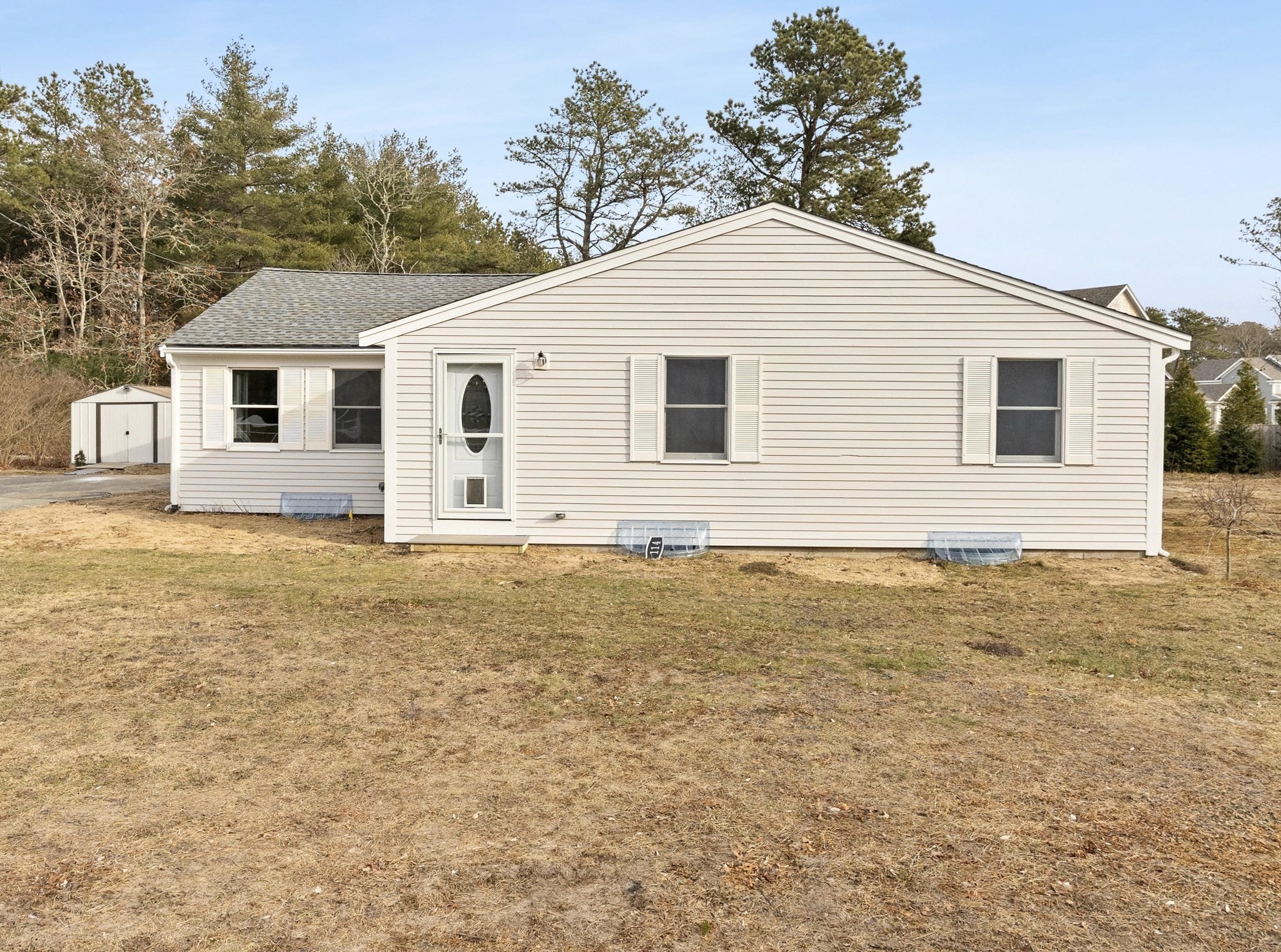 114 Orchard Rd, Mashpee, MA 02649 - Image 1