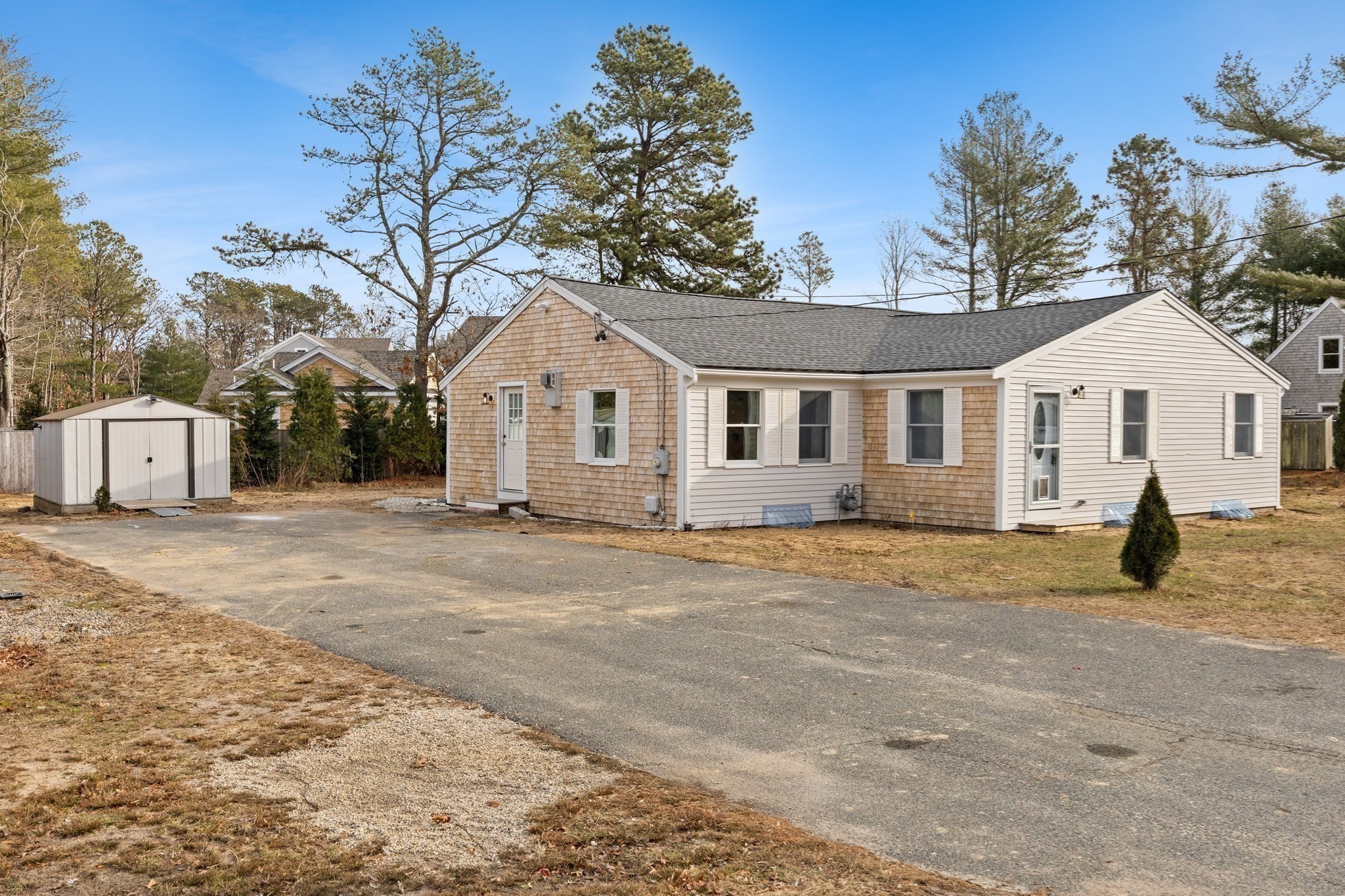 114 Orchard Rd, Mashpee, MA 02649 - Image 2