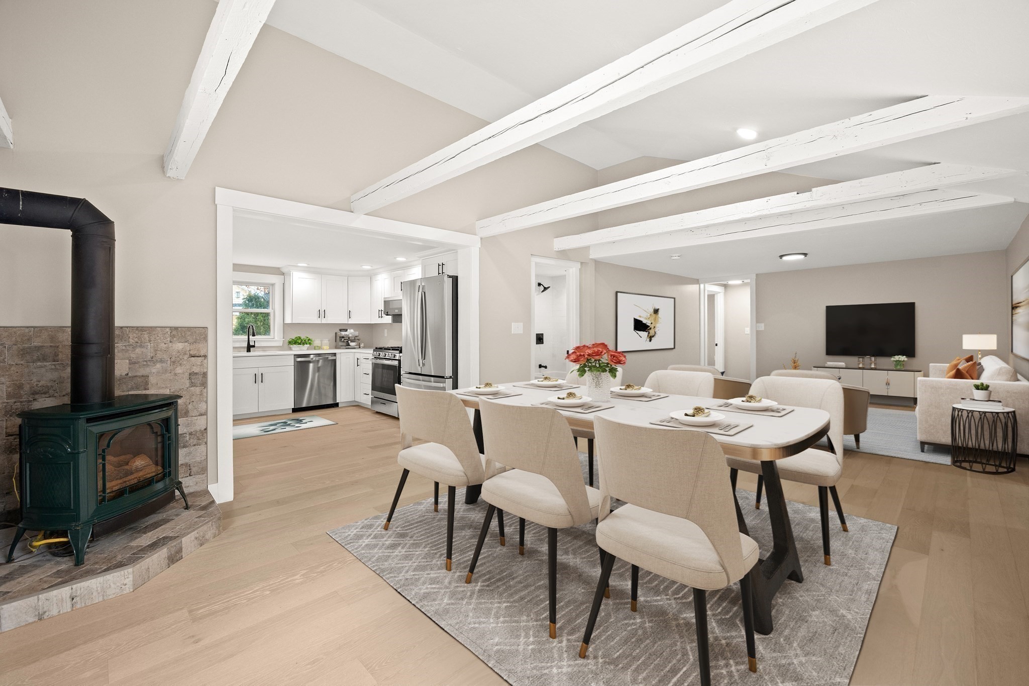 114 Orchard Rd, Mashpee, MA 02649 - Image 11