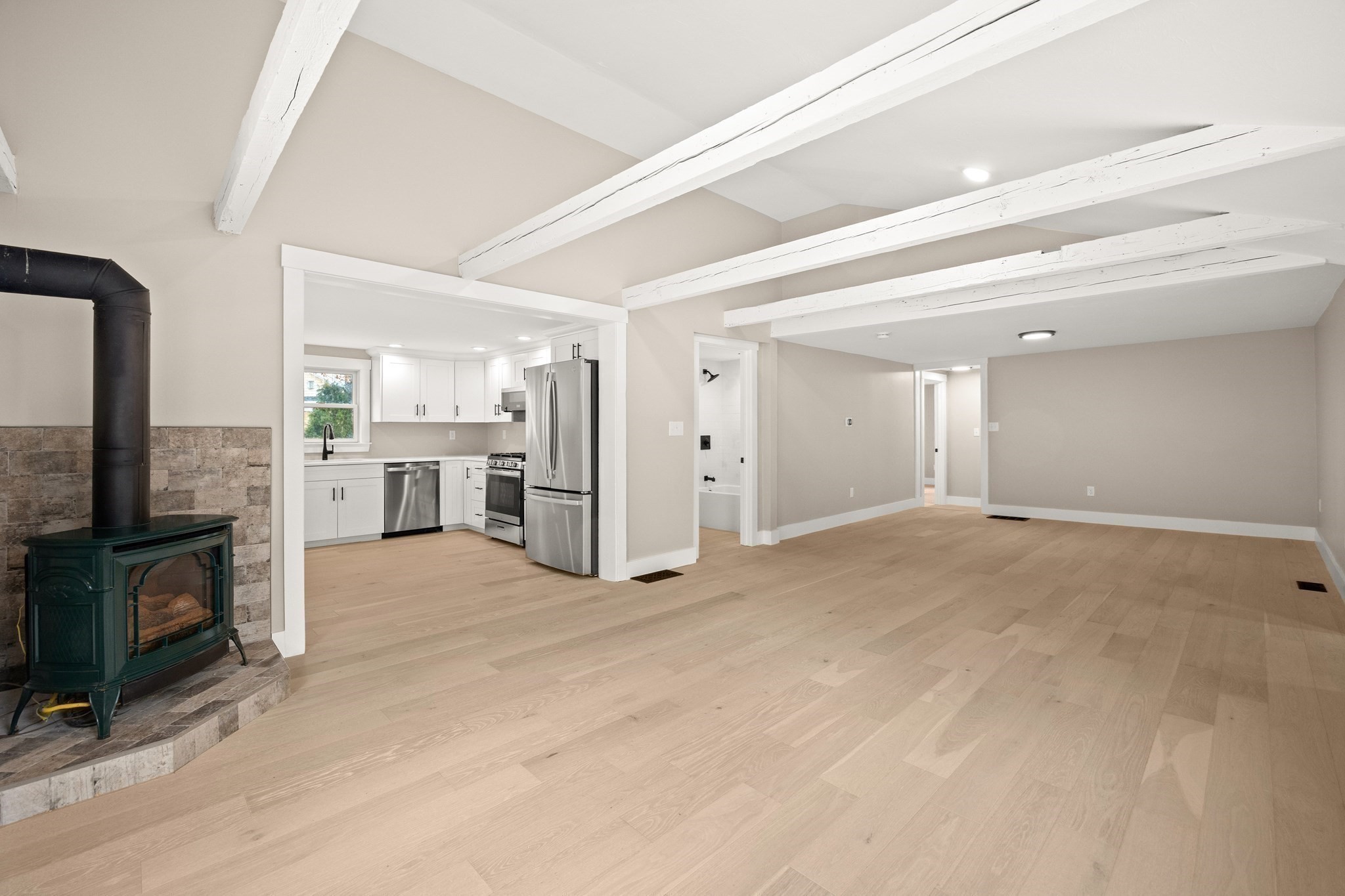 114 Orchard Rd, Mashpee, MA 02649 - Image 12