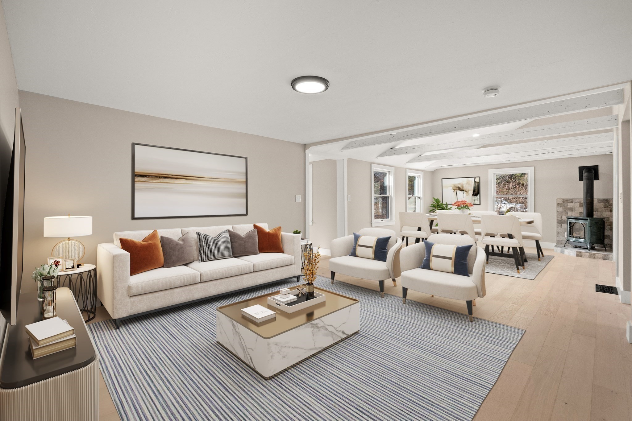 114 Orchard Rd, Mashpee, MA 02649 - Image 13